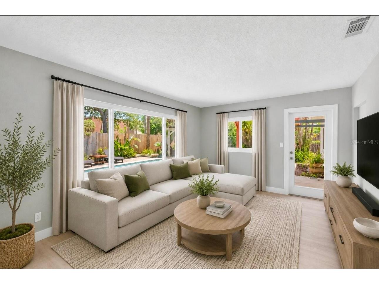 2215 Woodcrest Drive Winter Park FL 32792 O6407540 image11