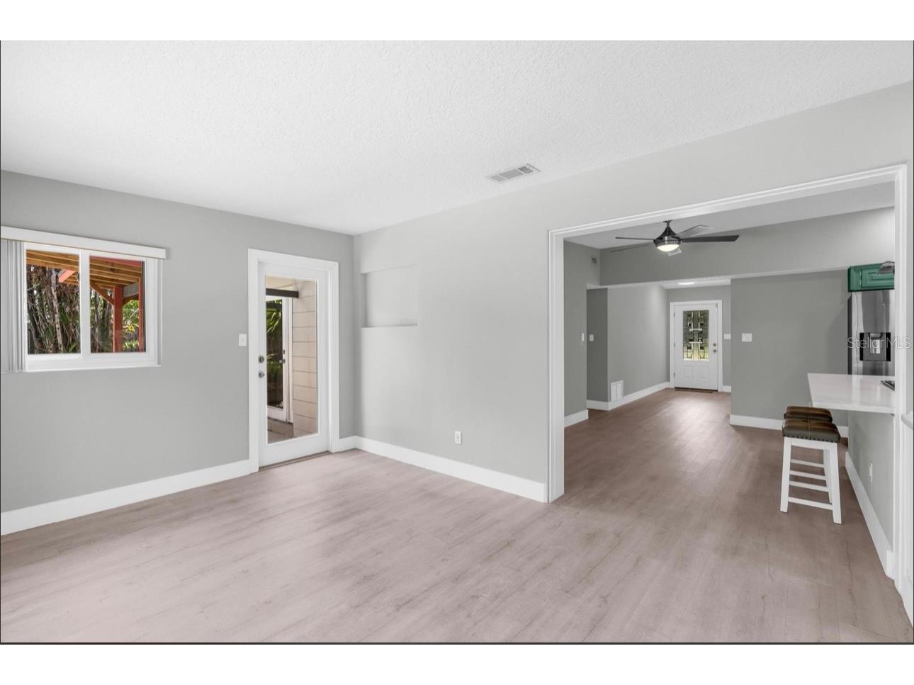 2215 Woodcrest Drive Winter Park FL 32792 O6407540 image12