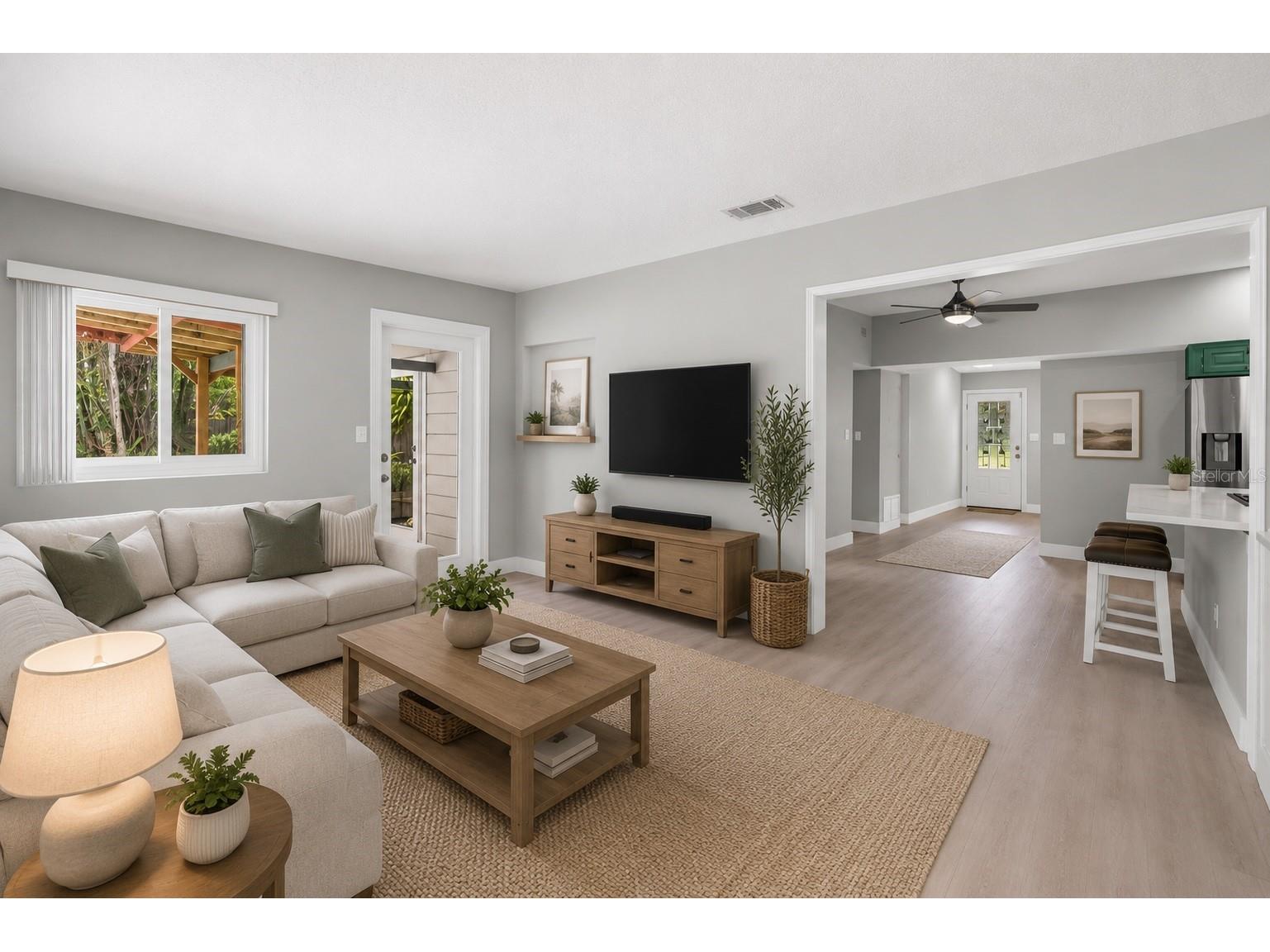 2215 Woodcrest Drive Winter Park FL 32792 O6407540 image13