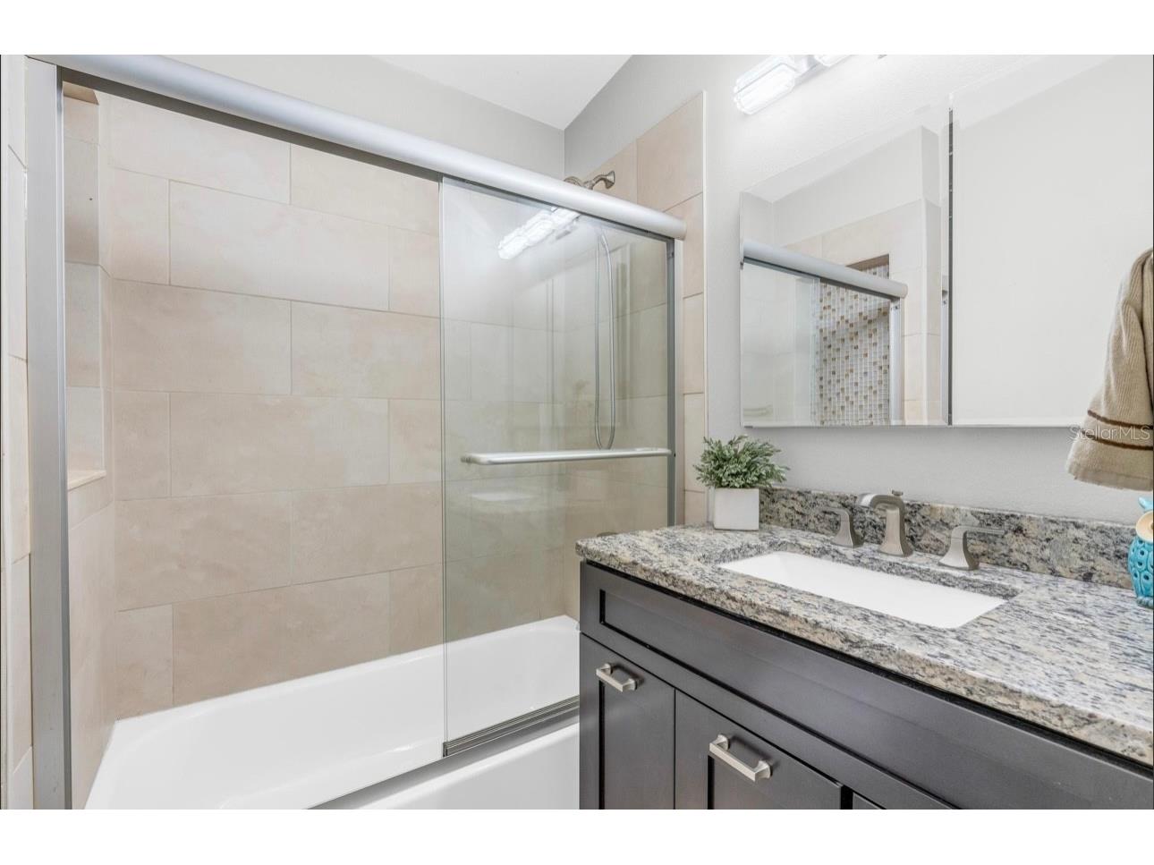 2215 Woodcrest Drive Winter Park FL 32792 O6407540 image14