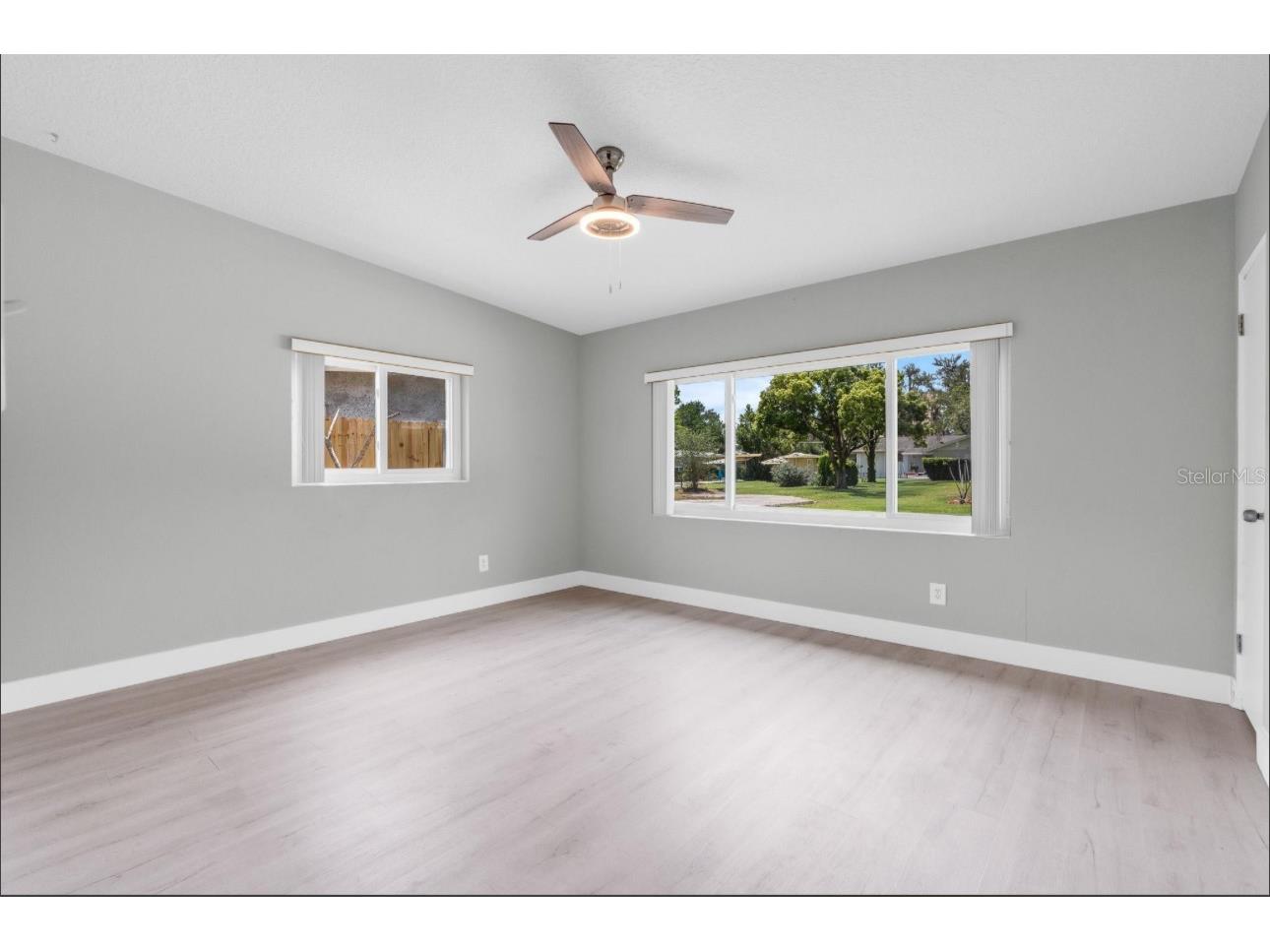 2215 Woodcrest Drive Winter Park FL 32792 O6407540 image15