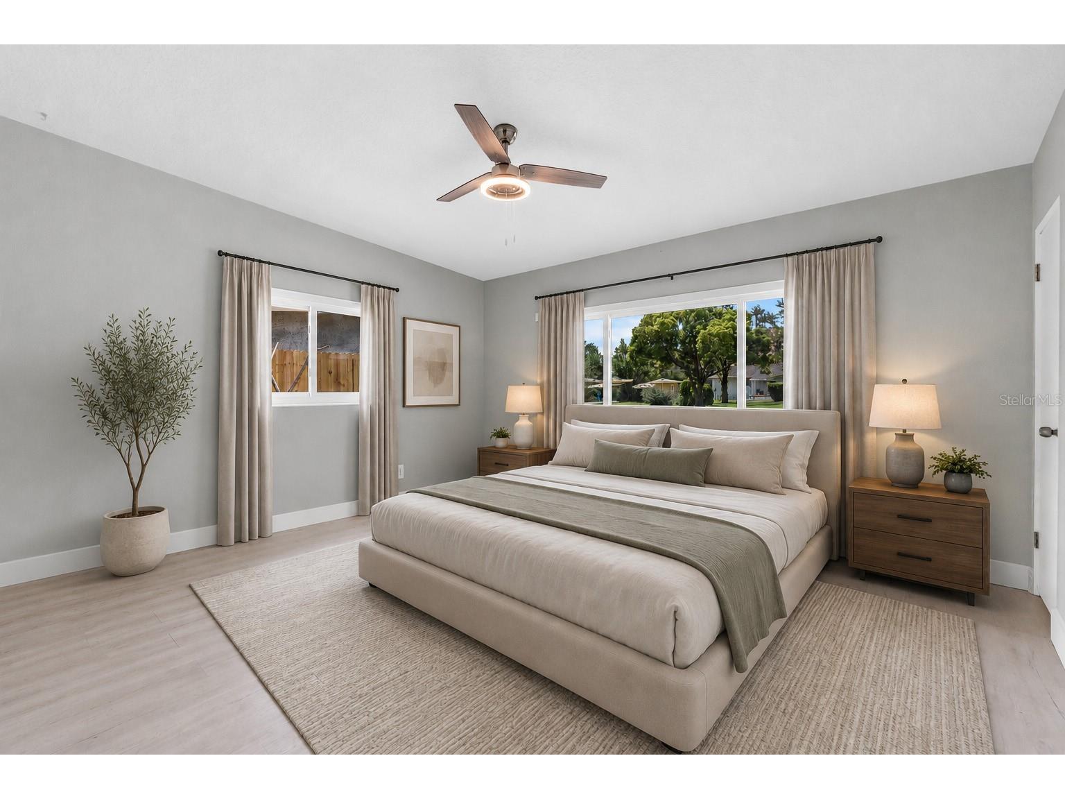 2215 Woodcrest Drive Winter Park FL 32792 O6407540 image16