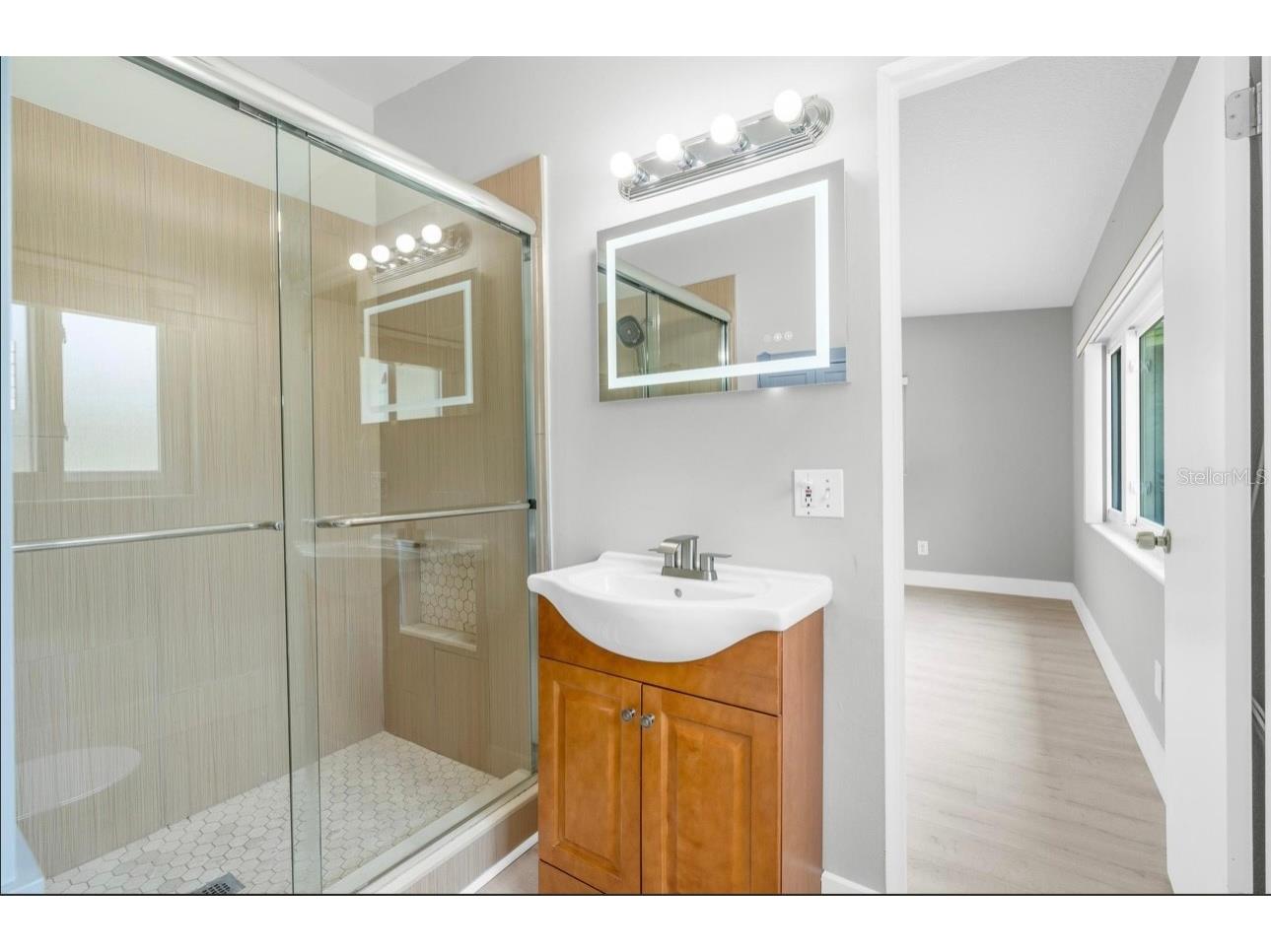 2215 Woodcrest Drive Winter Park FL 32792 O6407540 image17