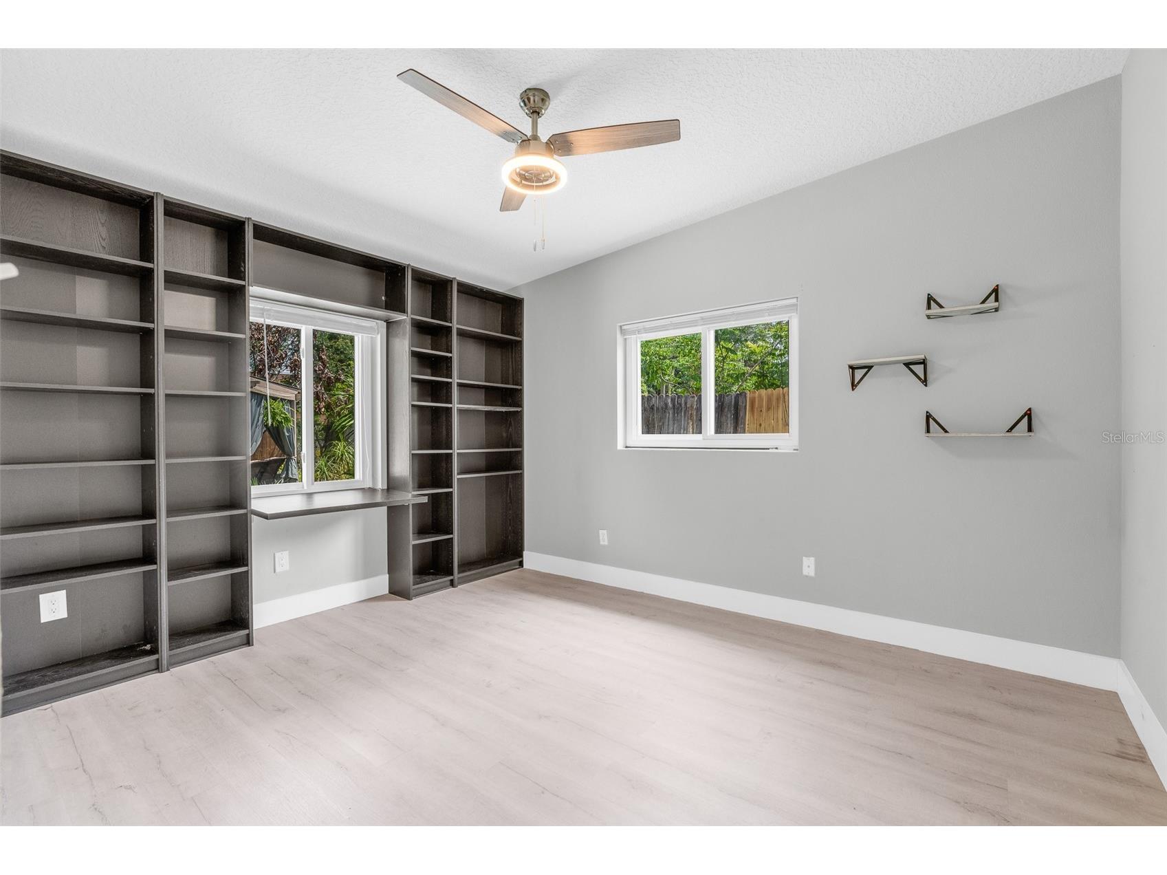 2215 Woodcrest Drive Winter Park FL 32792 O6407540 image18