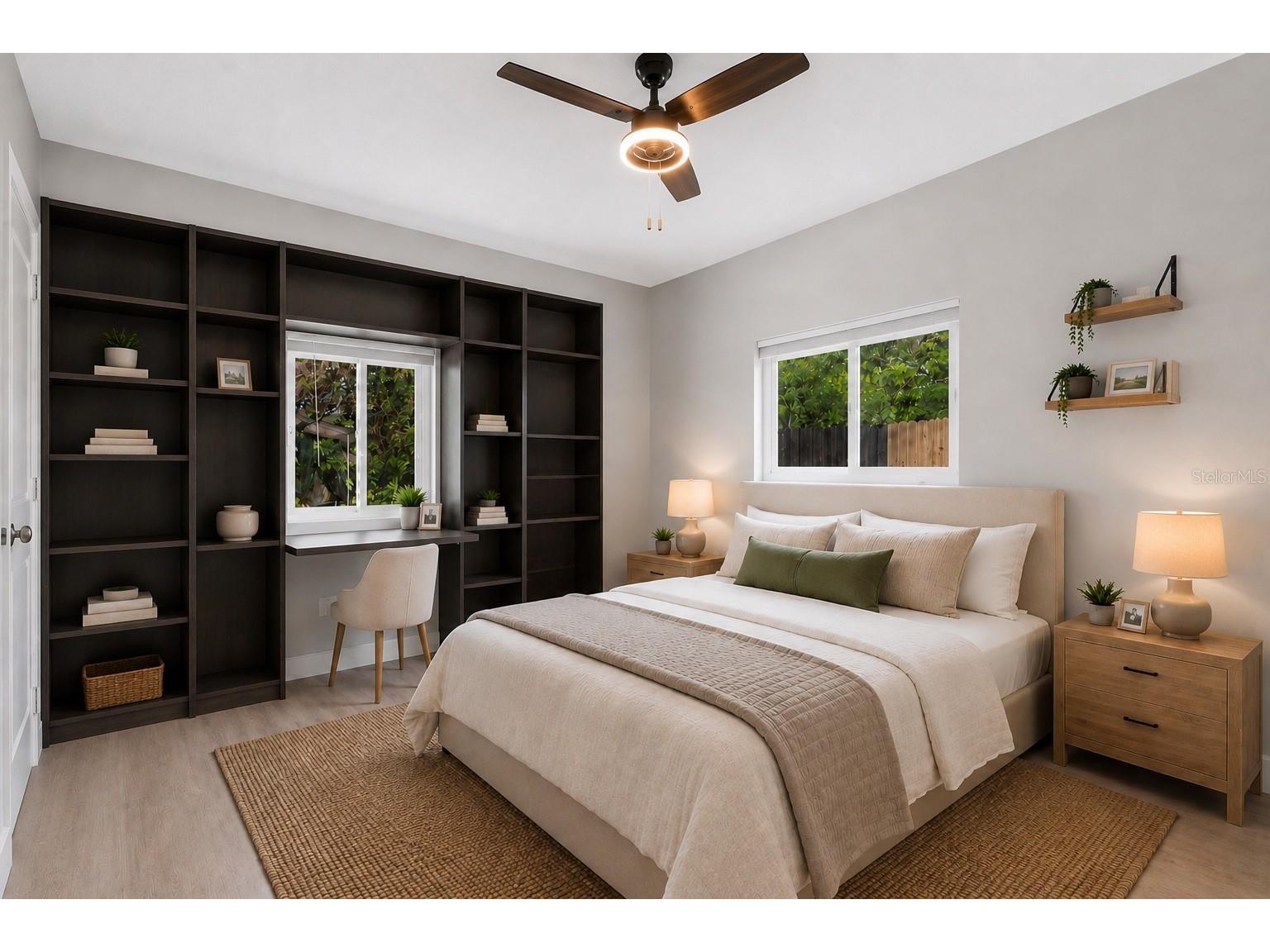 2215 Woodcrest Drive Winter Park FL 32792 O6407540 image19