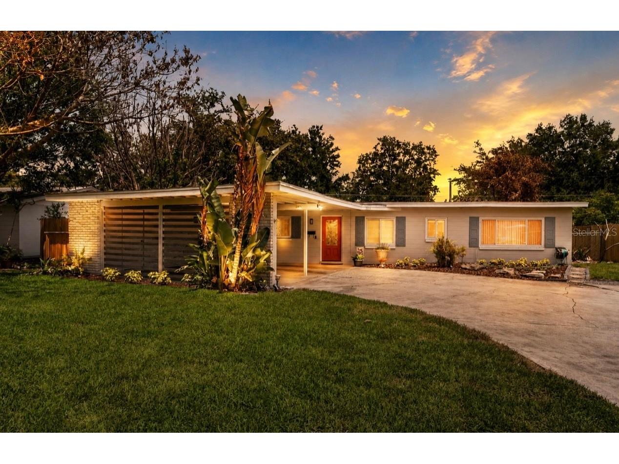 2215 Woodcrest Drive Winter Park FL 32792 O6407540 image2