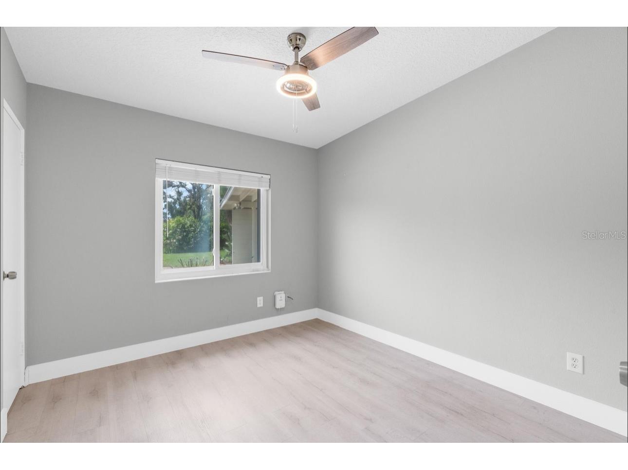 2215 Woodcrest Drive Winter Park FL 32792 O6407540 image20