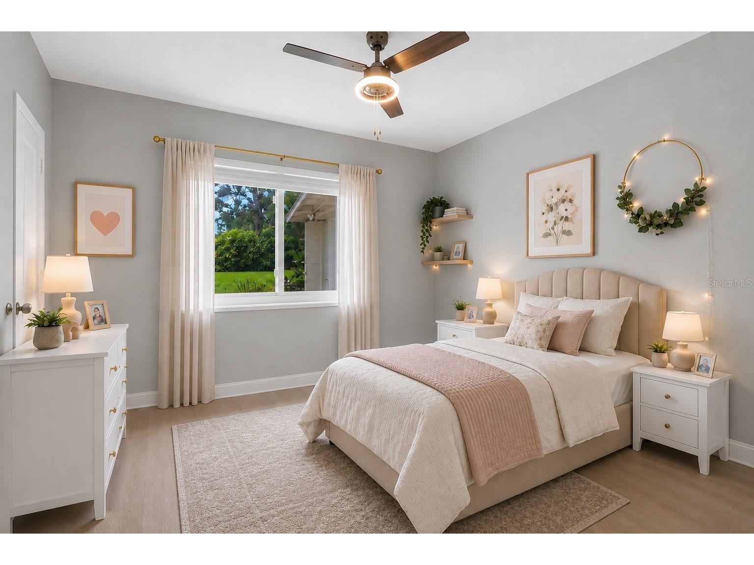 2215 Woodcrest Drive Winter Park FL 32792 O6407540 image21