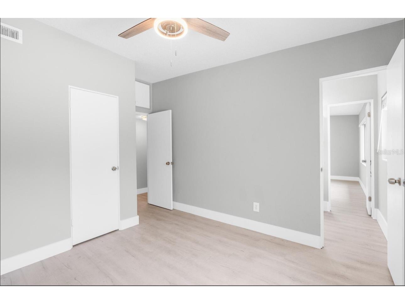 2215 Woodcrest Drive Winter Park FL 32792 O6407540 image22