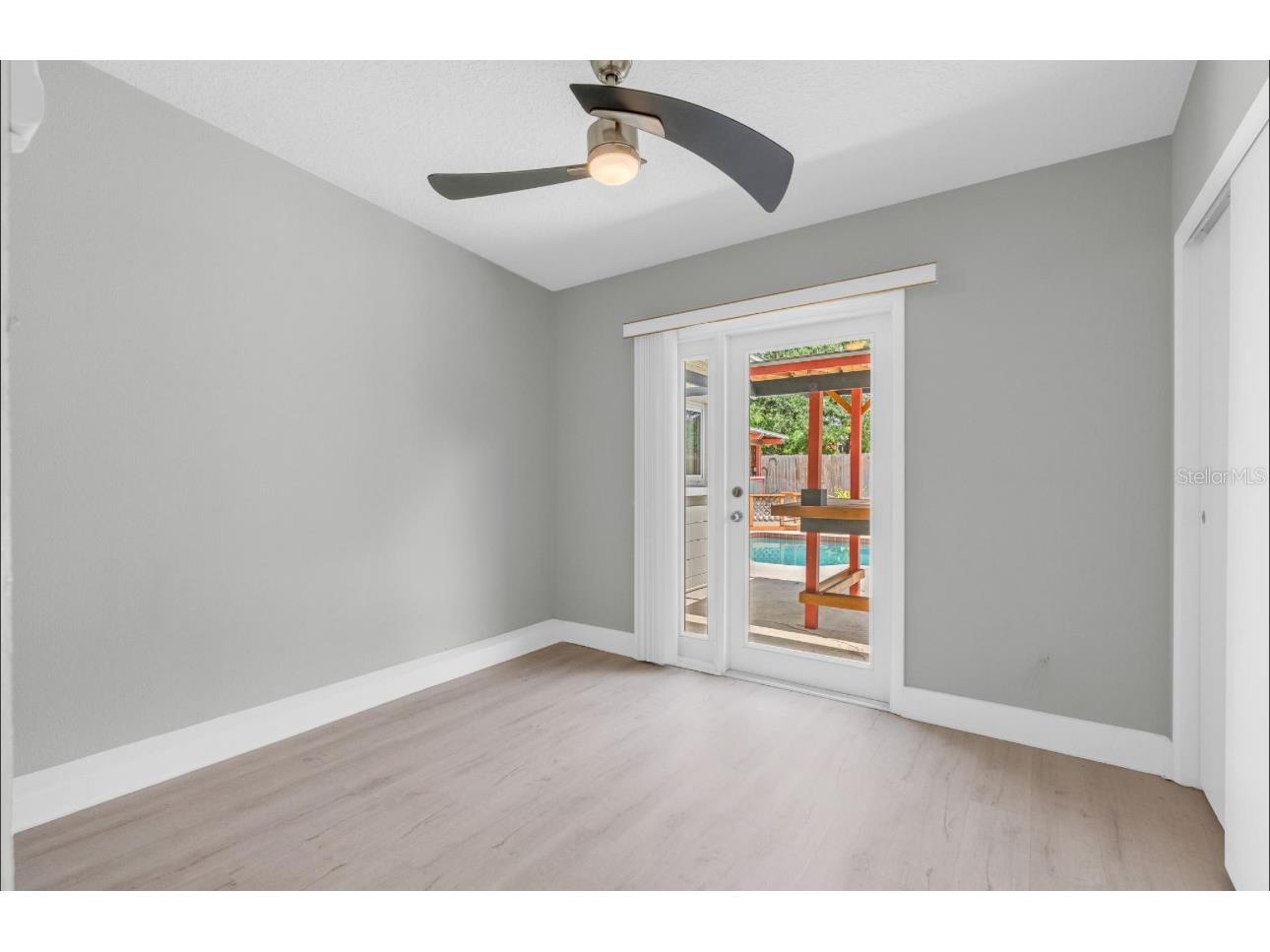 2215 Woodcrest Drive Winter Park FL 32792 O6407540 image23