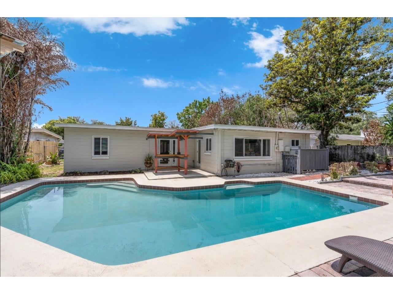 2215 Woodcrest Drive Winter Park FL 32792 O6407540 image27