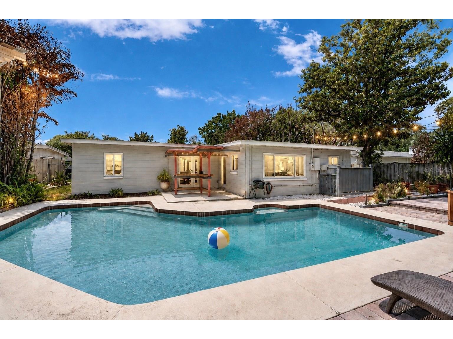 2215 Woodcrest Drive Winter Park FL 32792 O6407540 image28