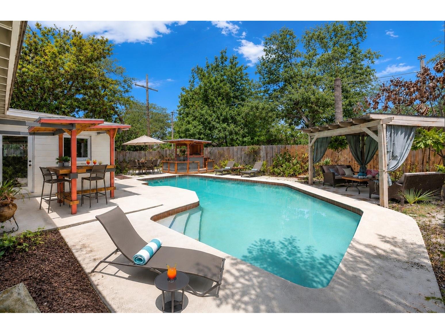 2215 Woodcrest Drive Winter Park FL 32792 O6407540 image29