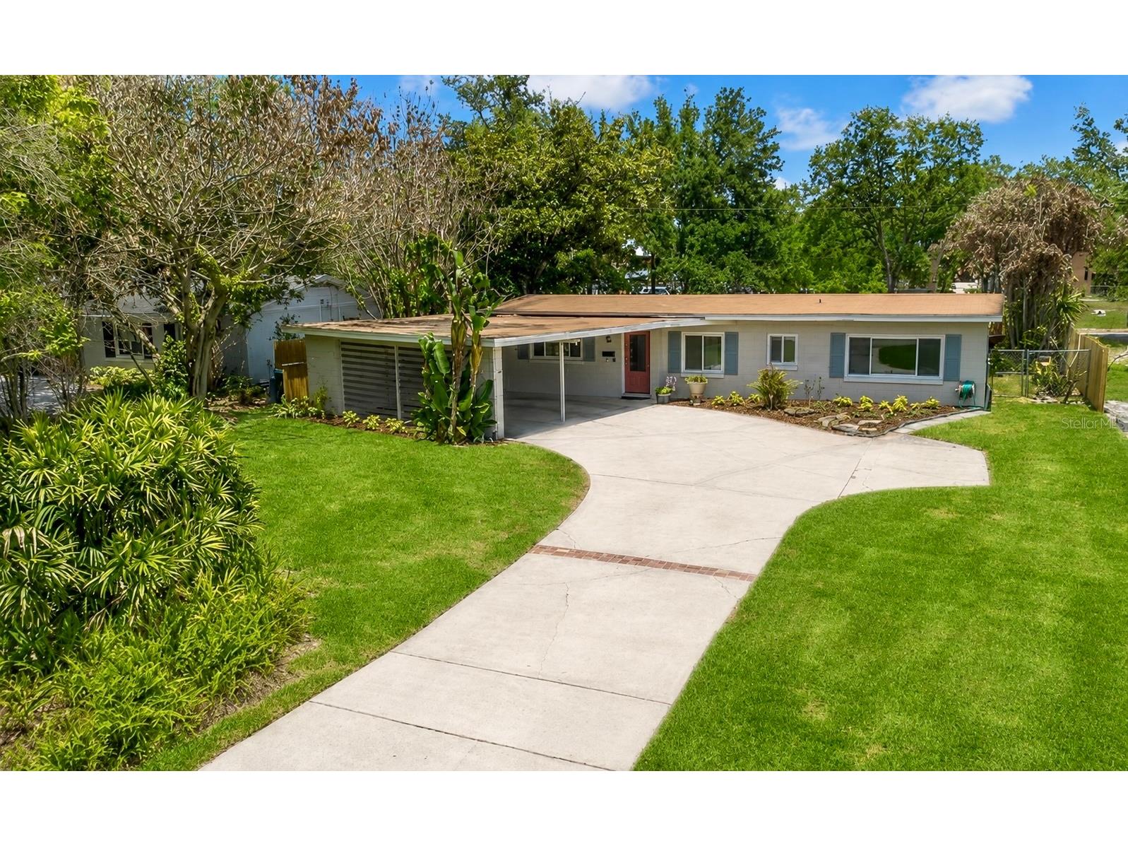 2215 Woodcrest Drive Winter Park FL 32792 O6407540 image3