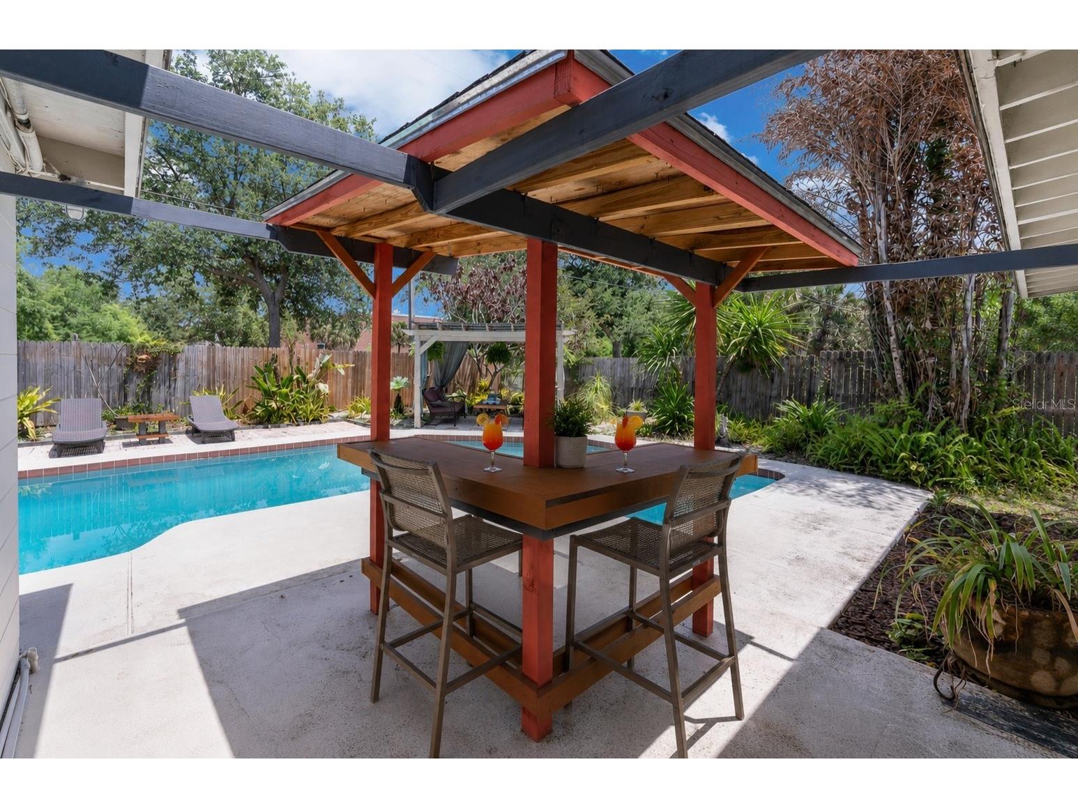 2215 Woodcrest Drive Winter Park FL 32792 O6407540 image30