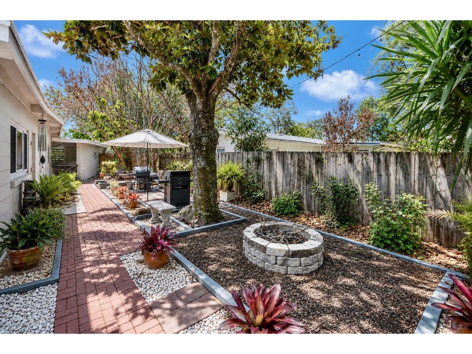 2215 Woodcrest Drive Winter Park FL 32792 O6407540 image31