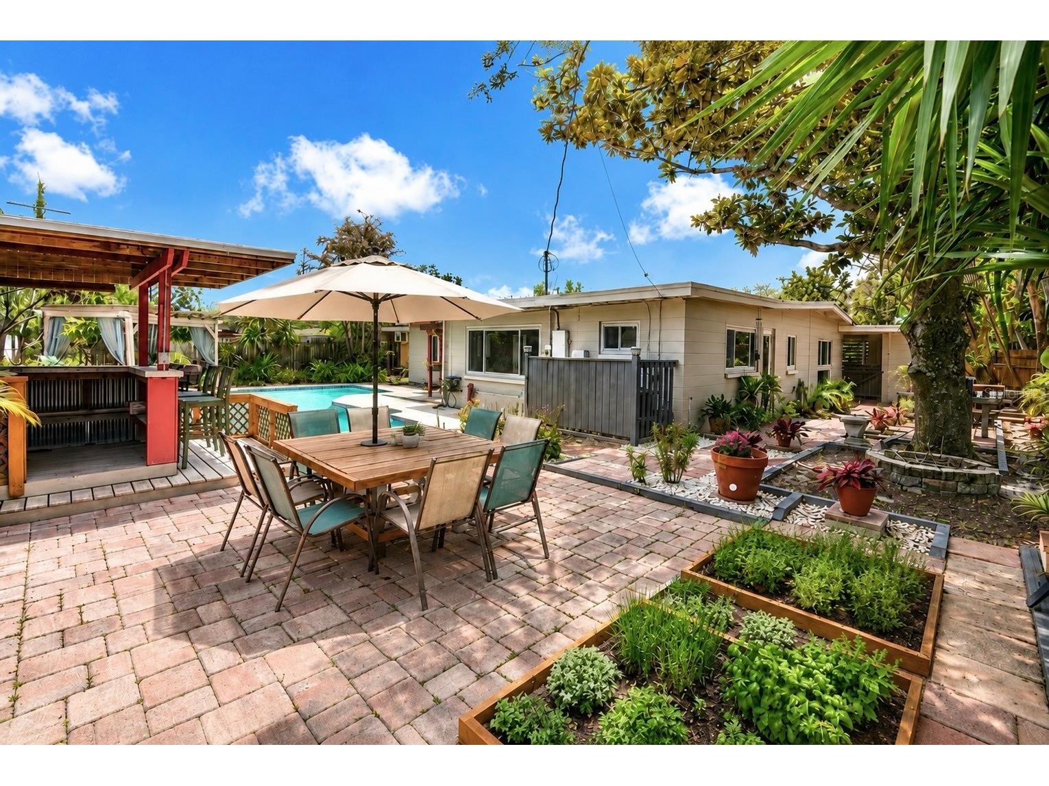 2215 Woodcrest Drive Winter Park FL 32792 O6407540 image32