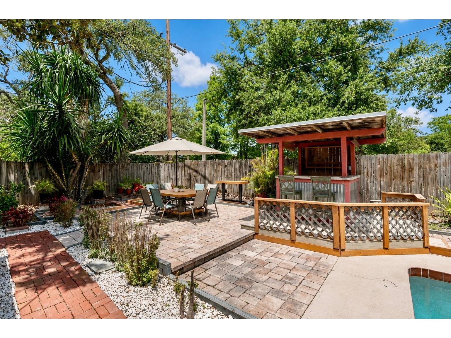 2215 Woodcrest Drive Winter Park FL 32792 O6407540 image33