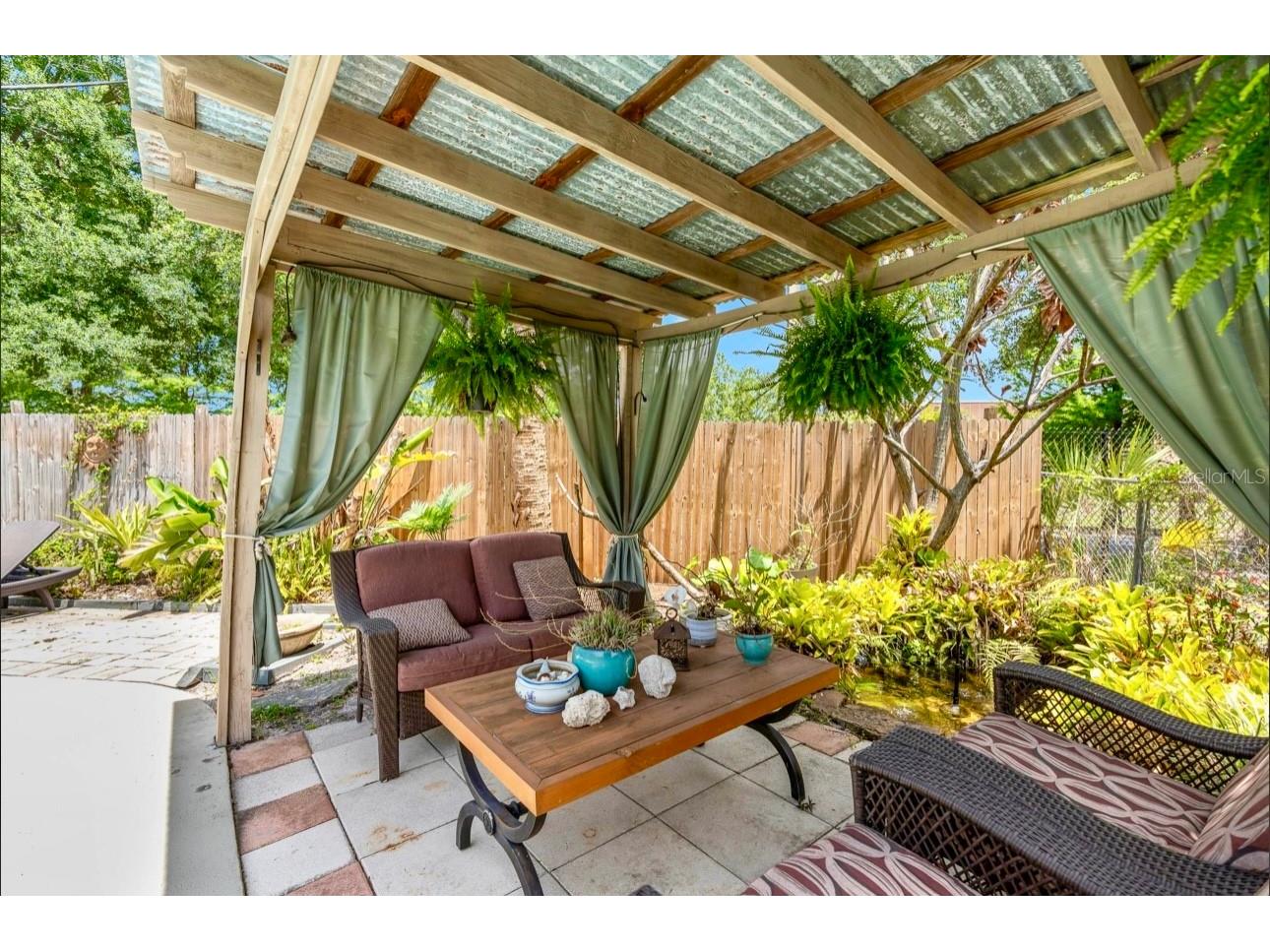 2215 Woodcrest Drive Winter Park FL 32792 O6407540 image34