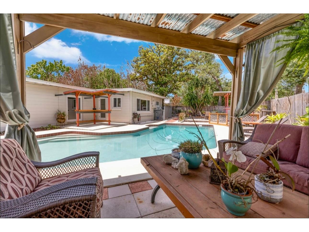 2215 Woodcrest Drive Winter Park FL 32792 O6407540 image35