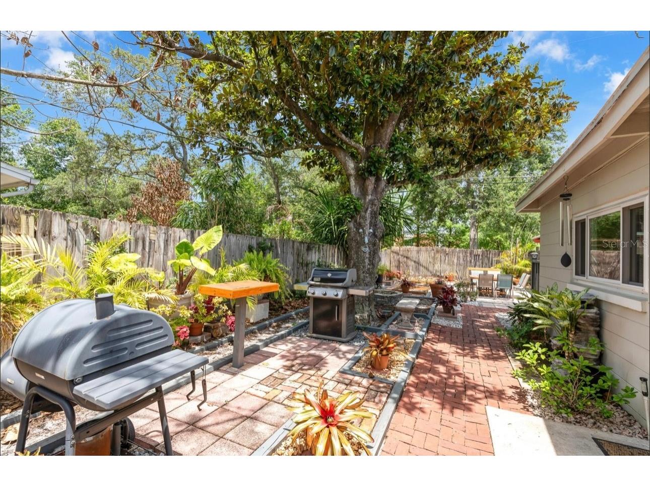 2215 Woodcrest Drive Winter Park FL 32792 O6407540 image37