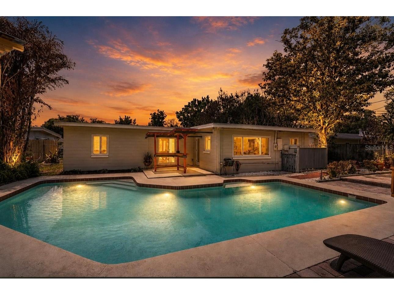 2215 Woodcrest Drive Winter Park FL 32792 O6407540 image39