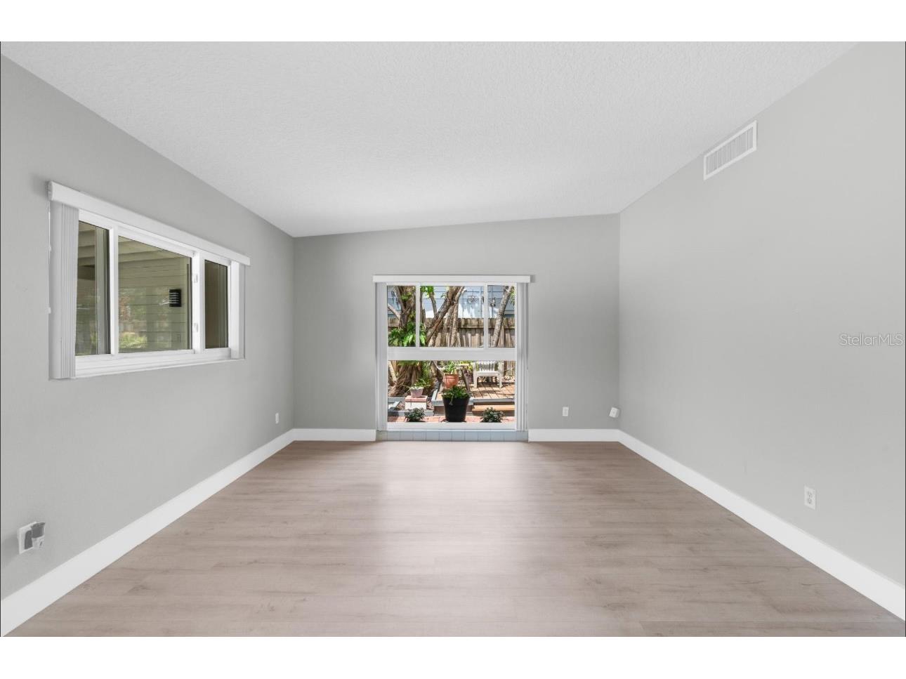 2215 Woodcrest Drive Winter Park FL 32792 O6407540 image4
