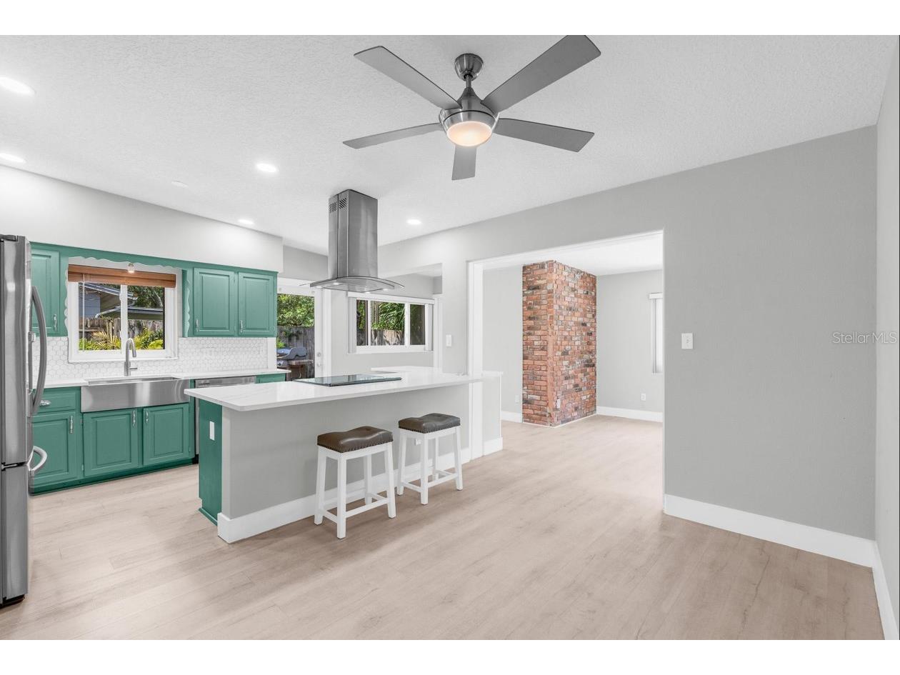 2215 Woodcrest Drive Winter Park FL 32792 O6407540 image6