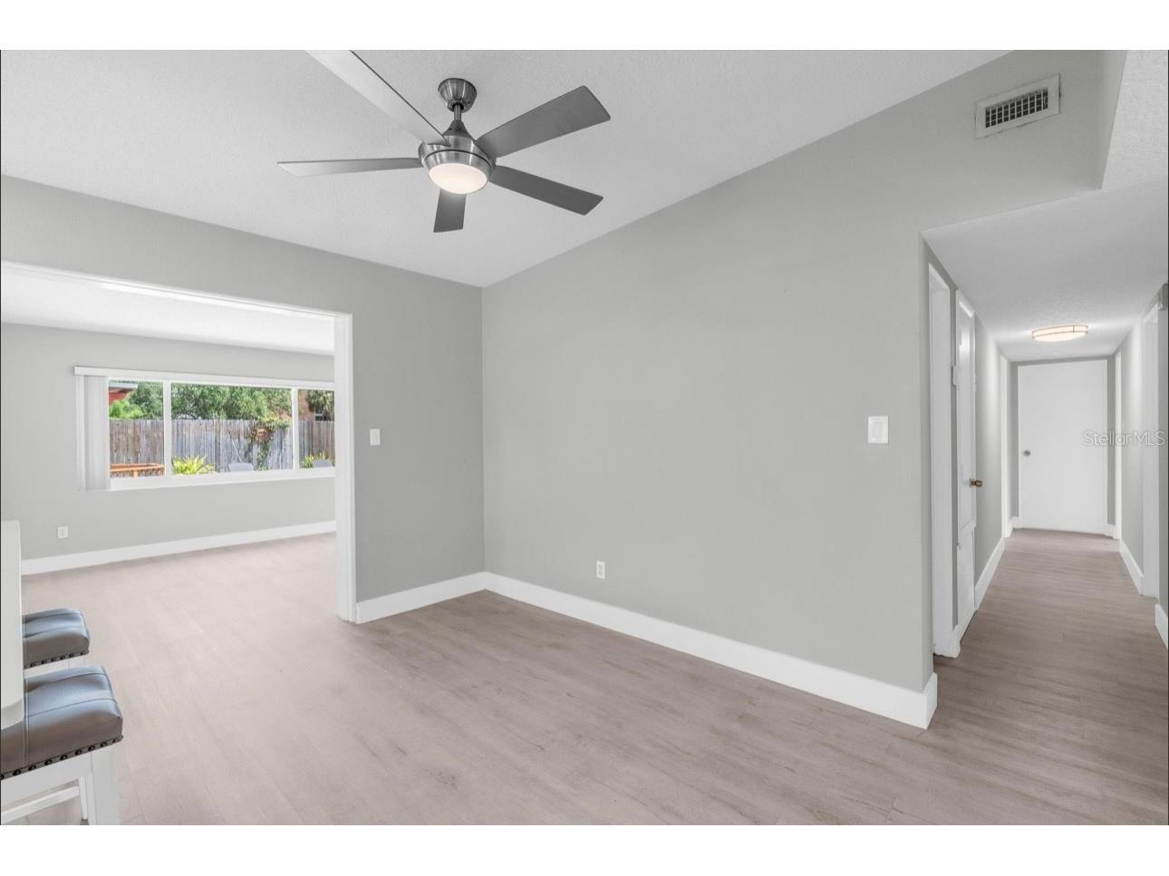 2215 Woodcrest Drive Winter Park FL 32792 O6407540 image8