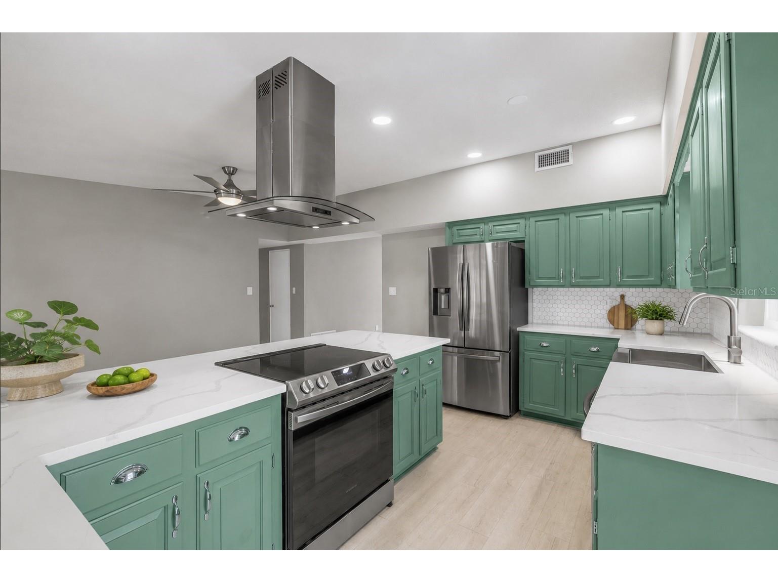 2215 Woodcrest Drive Winter Park FL 32792 O6407540 image9