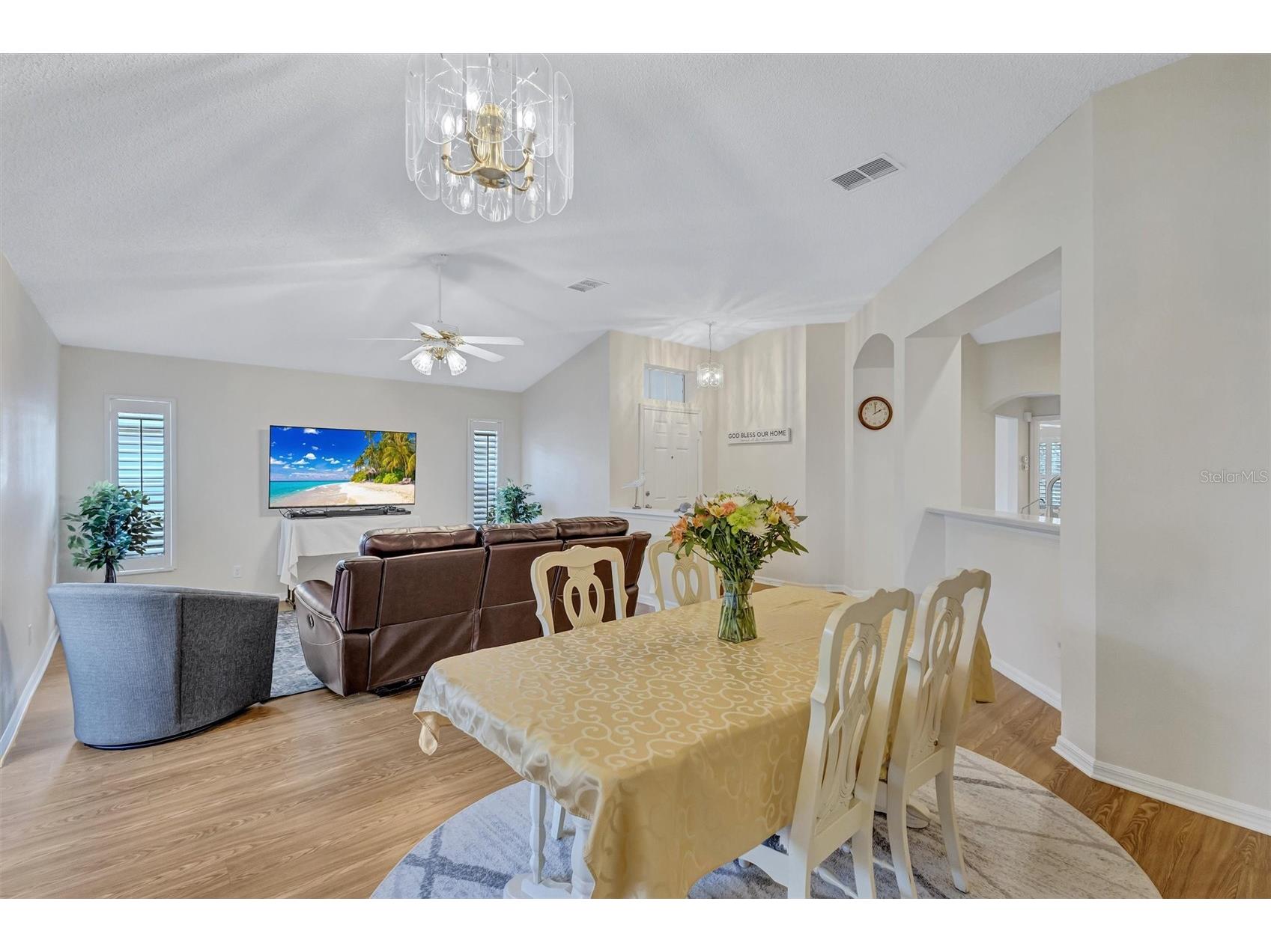 2215 Worthington Greens Drive #20 Sun City Center FL 33573 A4685313 image10