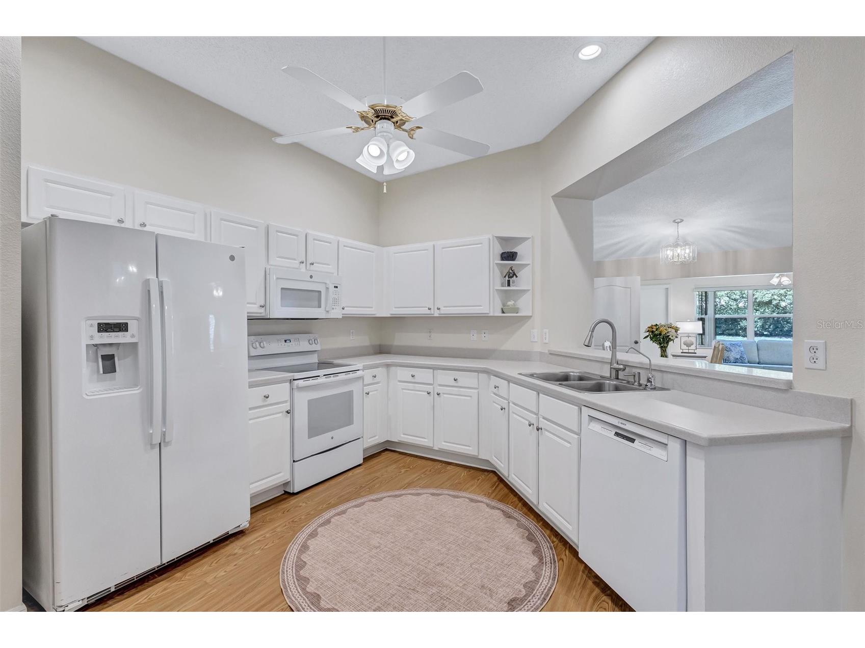 2215 Worthington Greens Drive #20 Sun City Center FL 33573 A4685313 image12