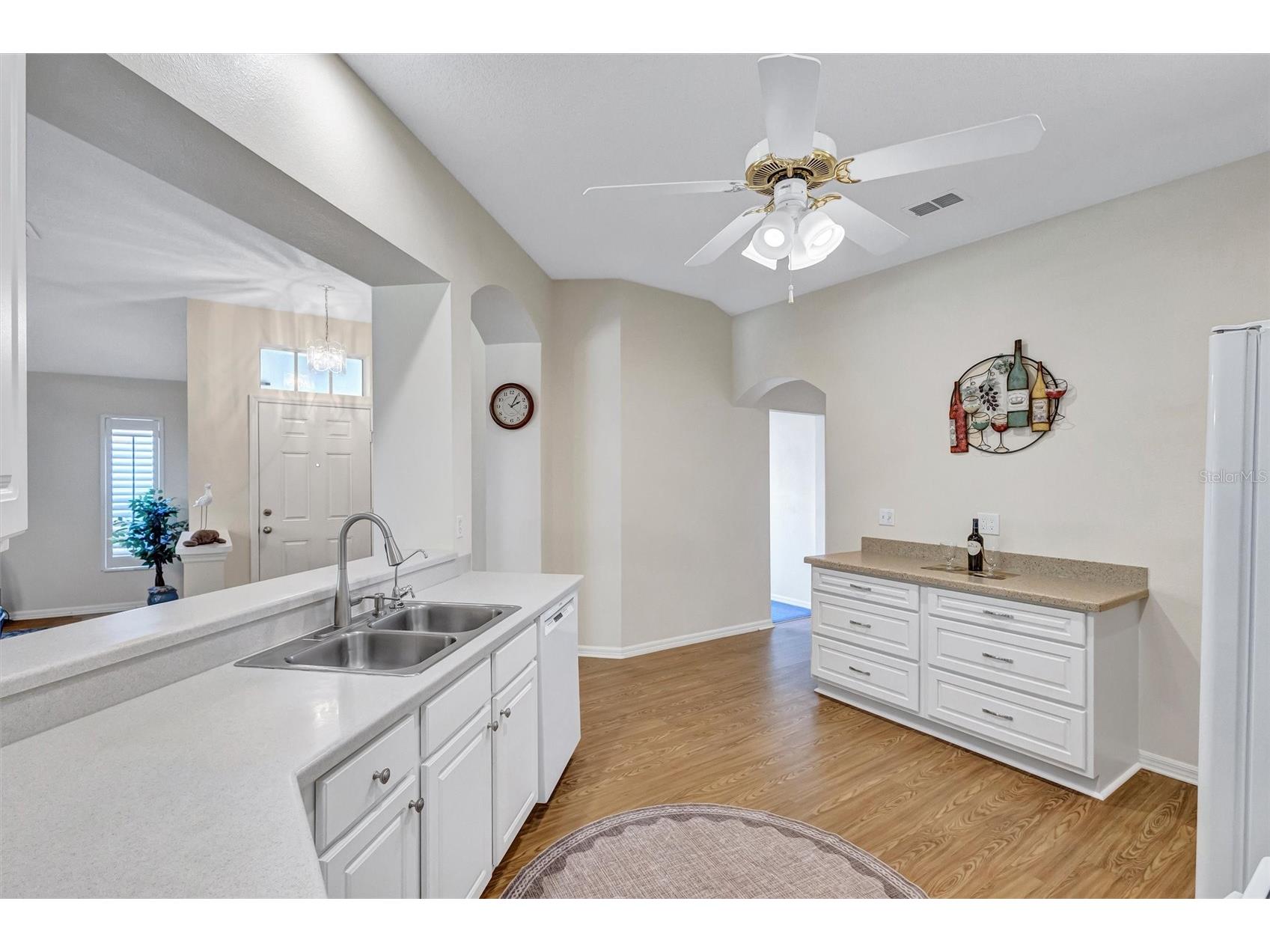 2215 Worthington Greens Drive #20 Sun City Center FL 33573 A4685313 image13