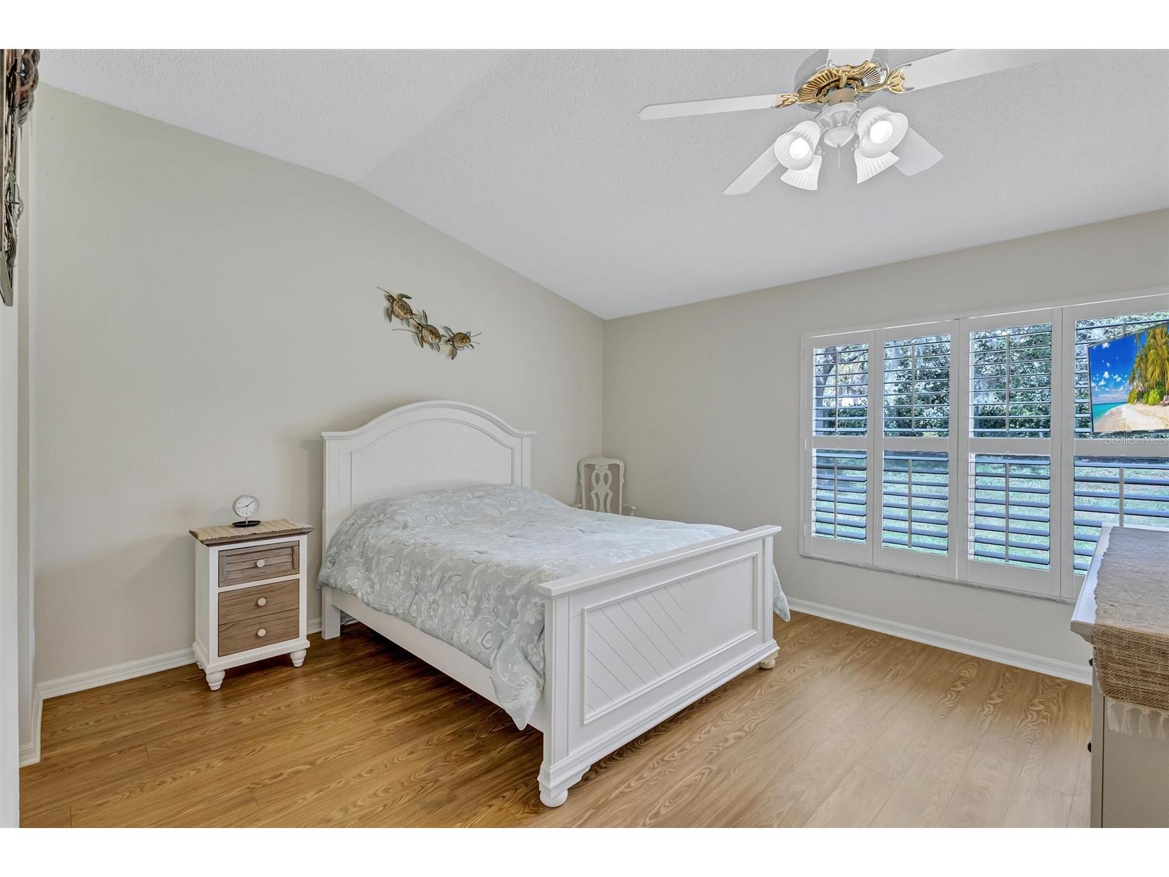 2215 Worthington Greens Drive #20 Sun City Center FL 33573 A4685313 image14