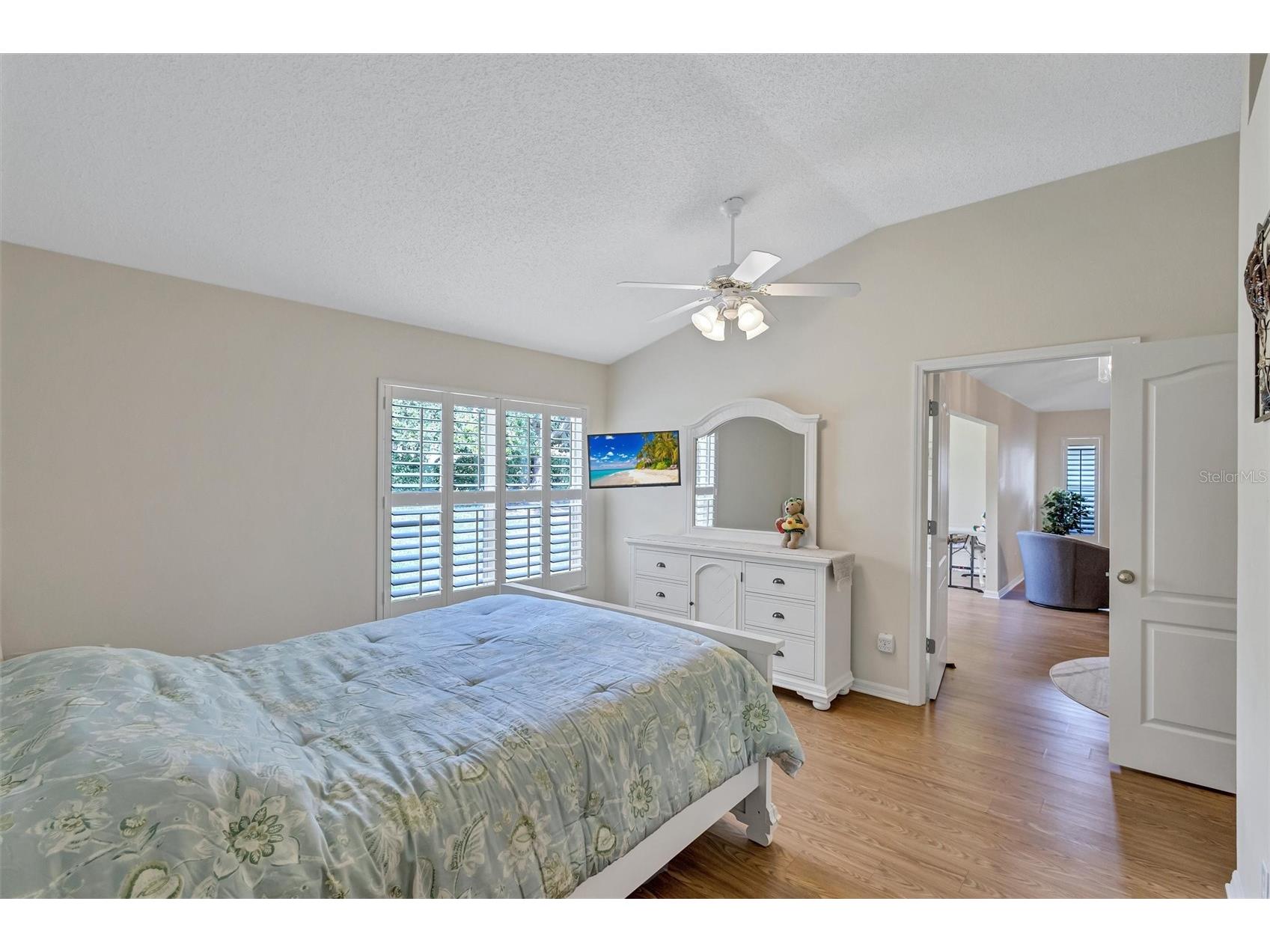 2215 Worthington Greens Drive #20 Sun City Center FL 33573 A4685313 image15