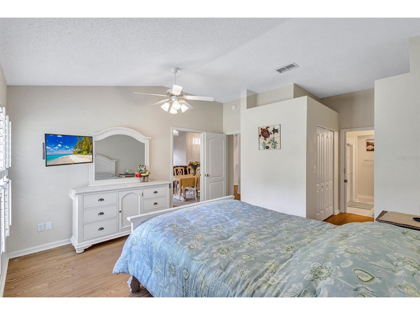 2215 Worthington Greens Drive #20 Sun City Center FL 33573 A4685313 image16