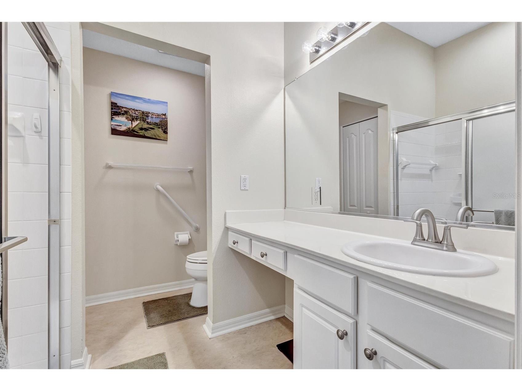 2215 Worthington Greens Drive #20 Sun City Center FL 33573 A4685313 image17