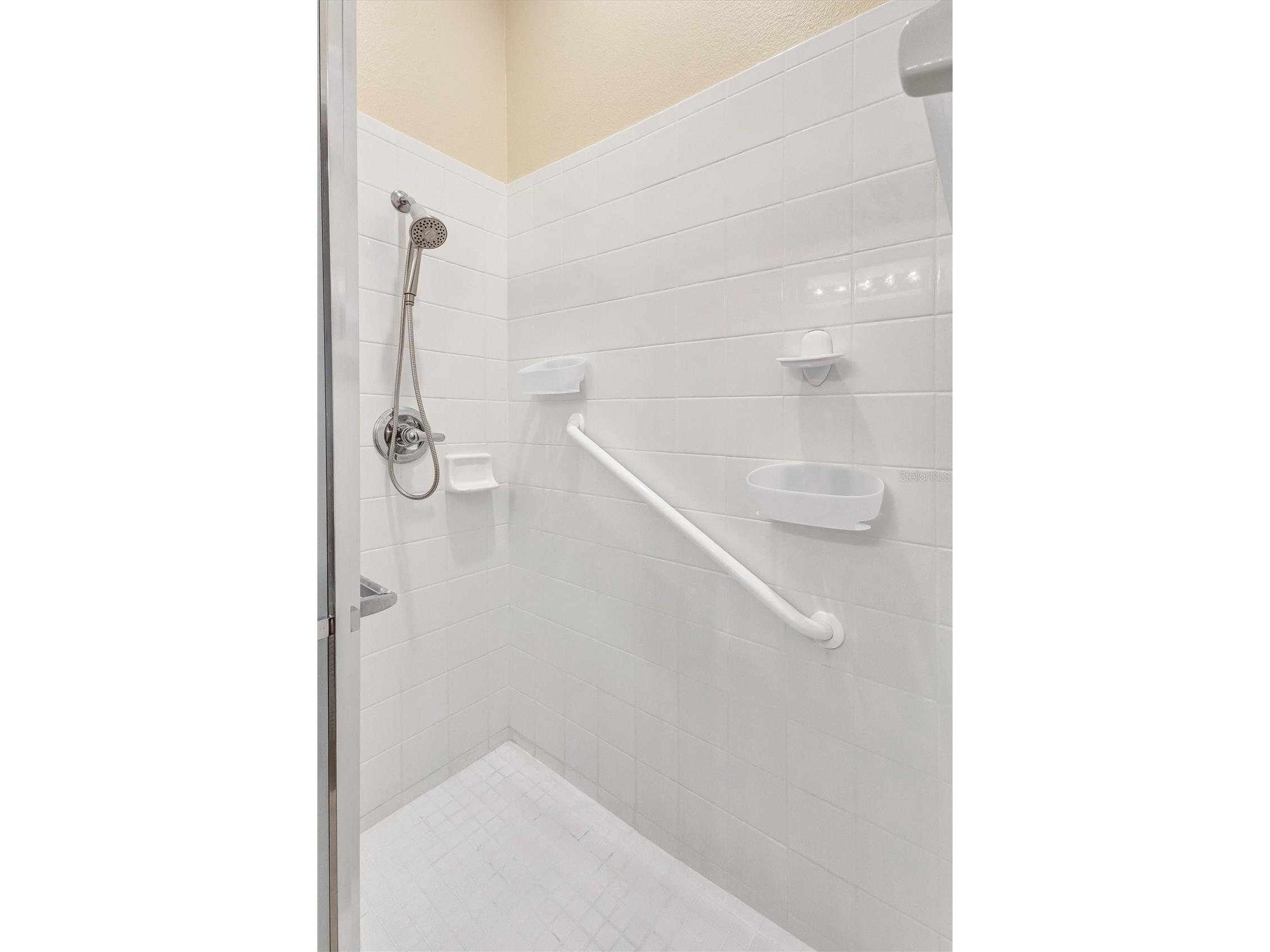 2215 Worthington Greens Drive #20 Sun City Center FL 33573 A4685313 image19