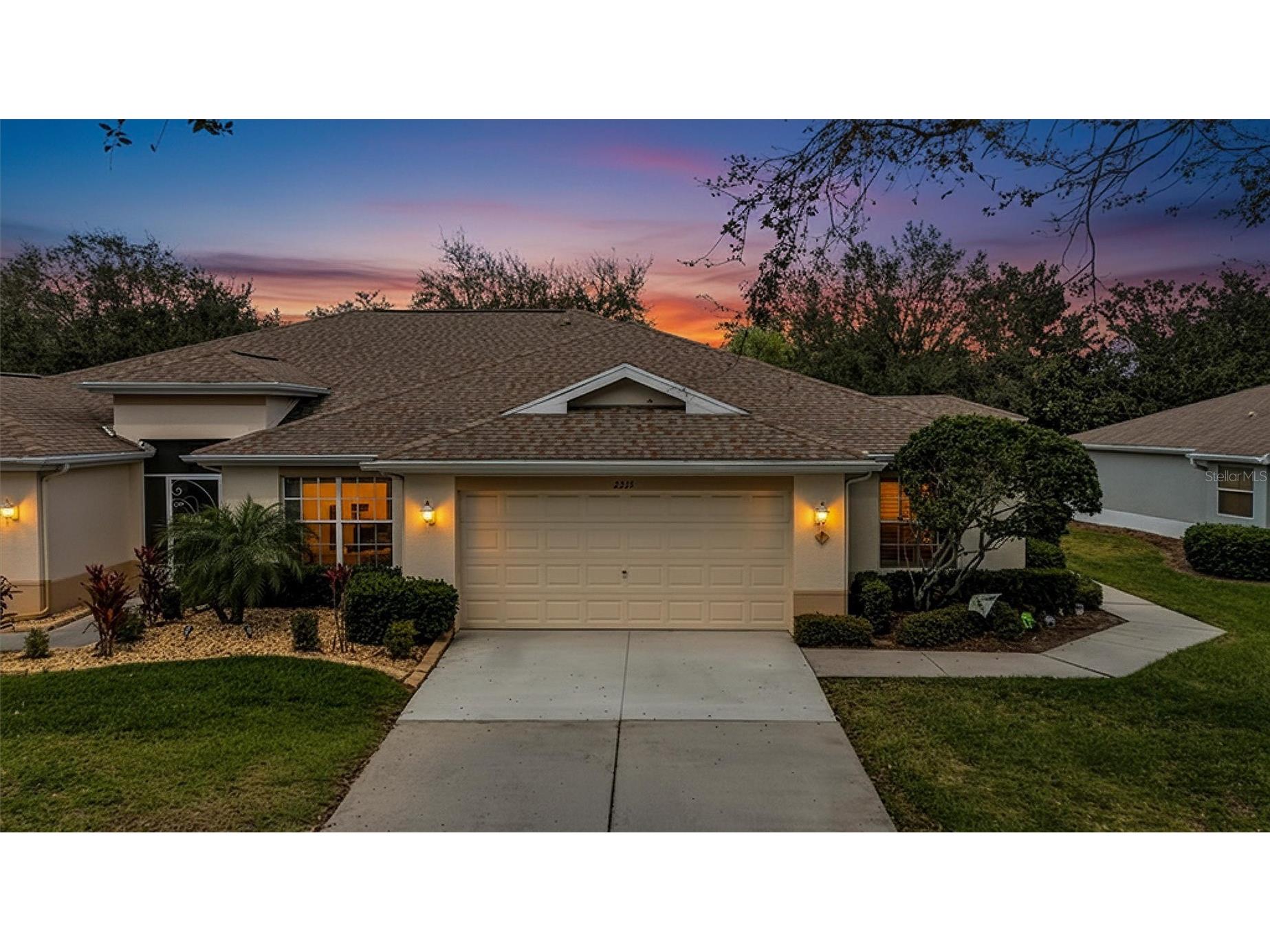 2215 Worthington Greens Drive #20 Sun City Center FL 33573 A4685313 image2