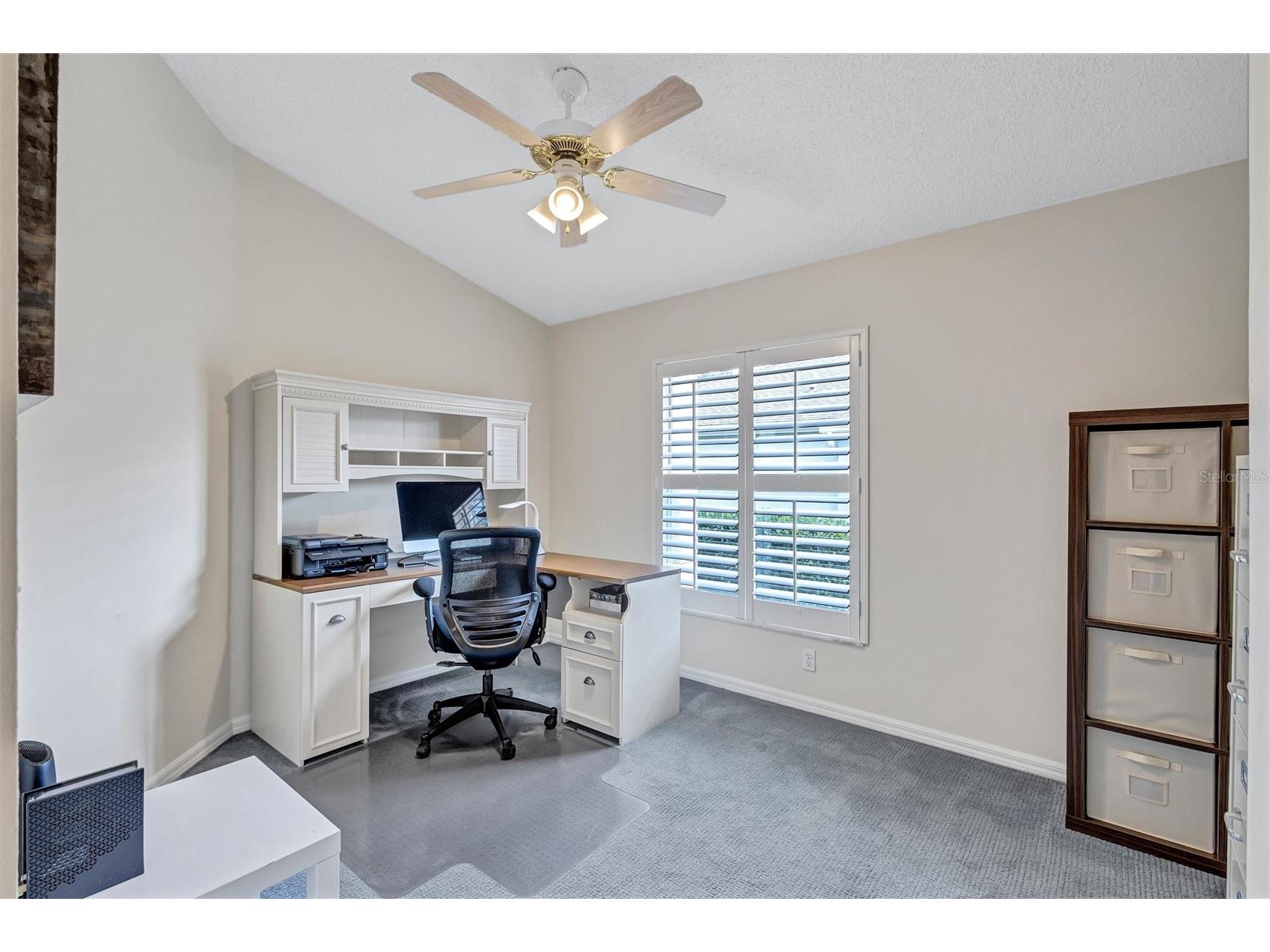 2215 Worthington Greens Drive #20 Sun City Center FL 33573 A4685313 image20