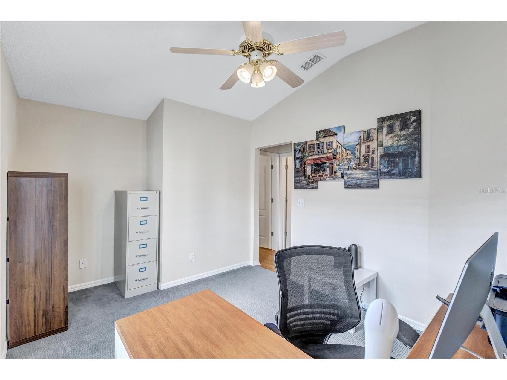 2215 Worthington Greens Drive #20 Sun City Center FL 33573 A4685313 image21