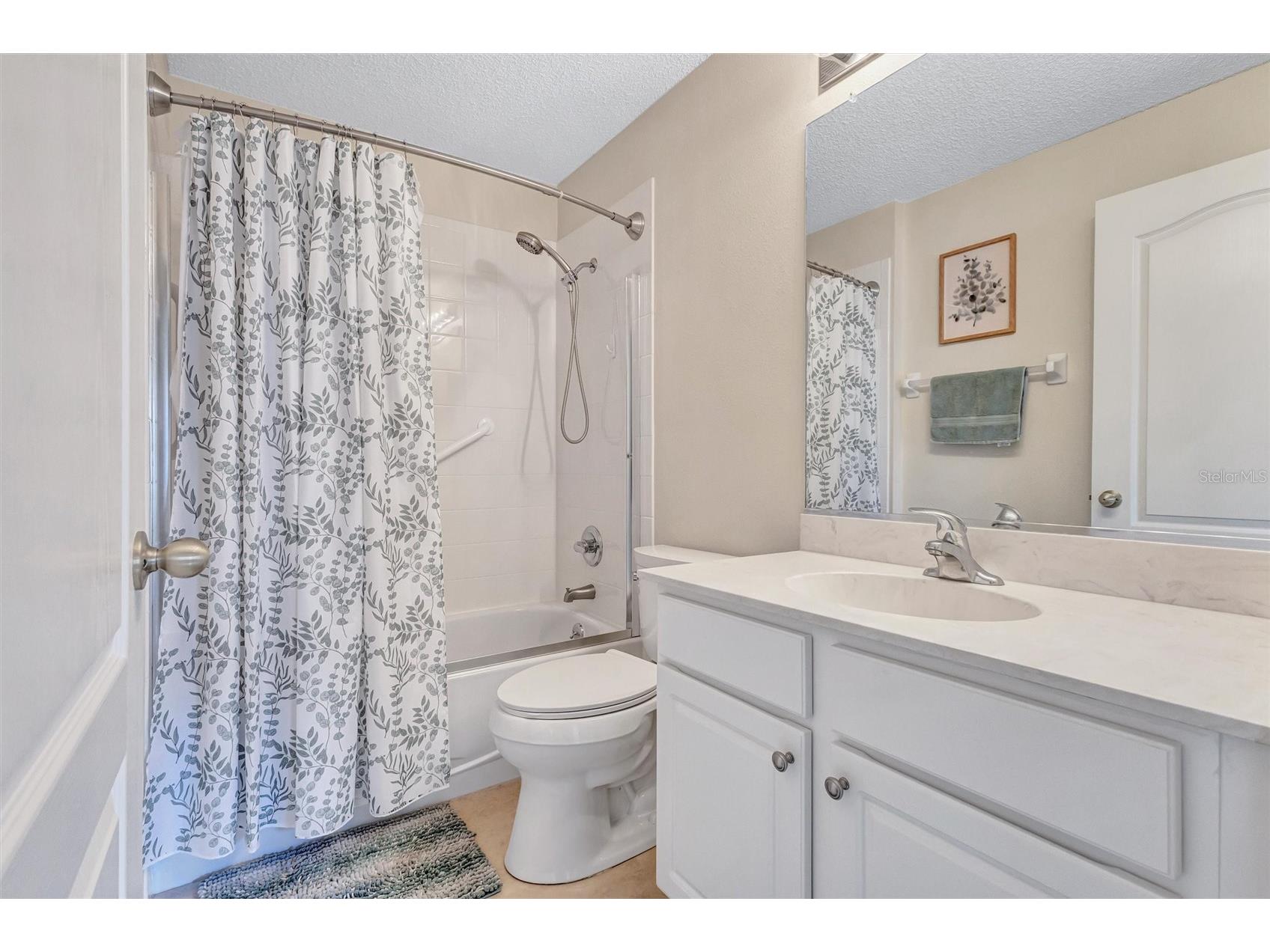 2215 Worthington Greens Drive #20 Sun City Center FL 33573 A4685313 image22