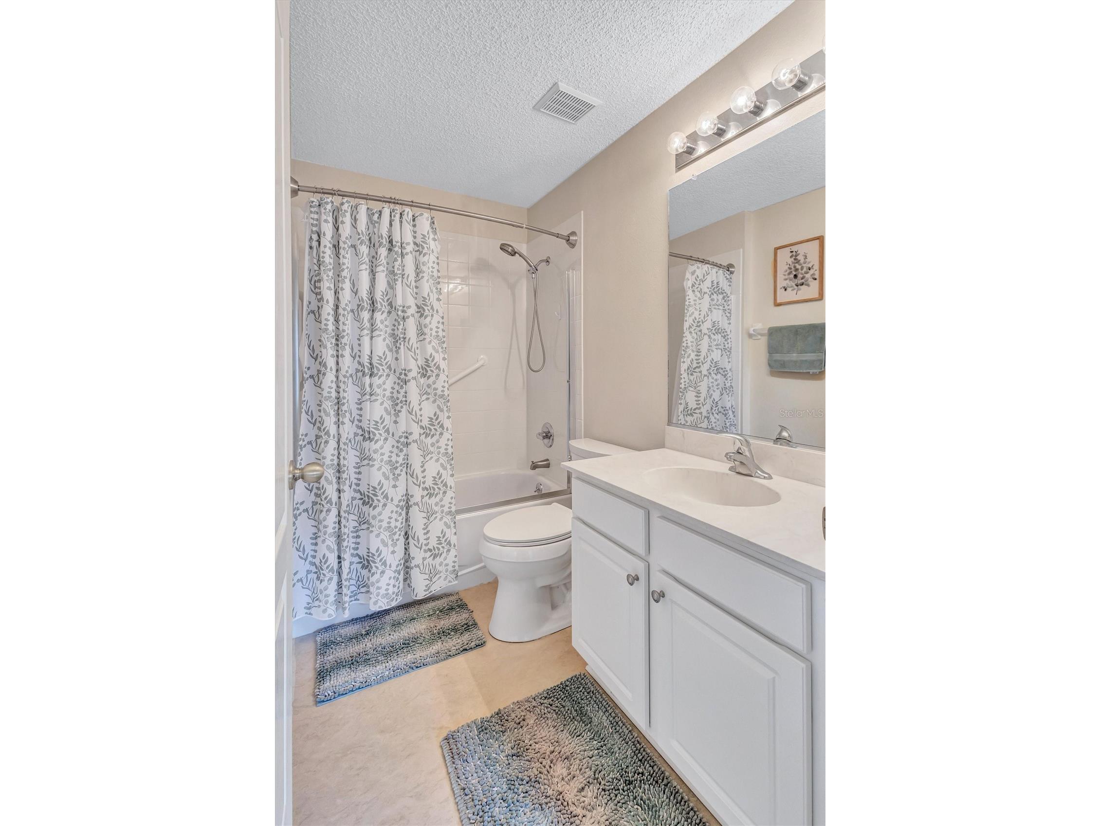 2215 Worthington Greens Drive #20 Sun City Center FL 33573 A4685313 image23
