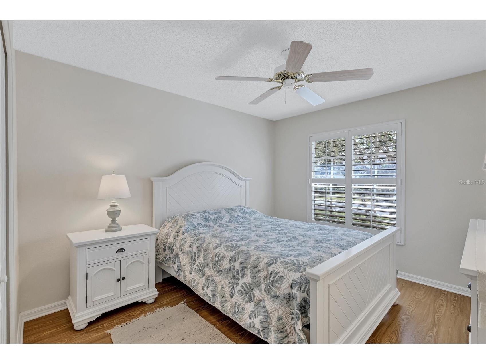 2215 Worthington Greens Drive #20 Sun City Center FL 33573 A4685313 image24
