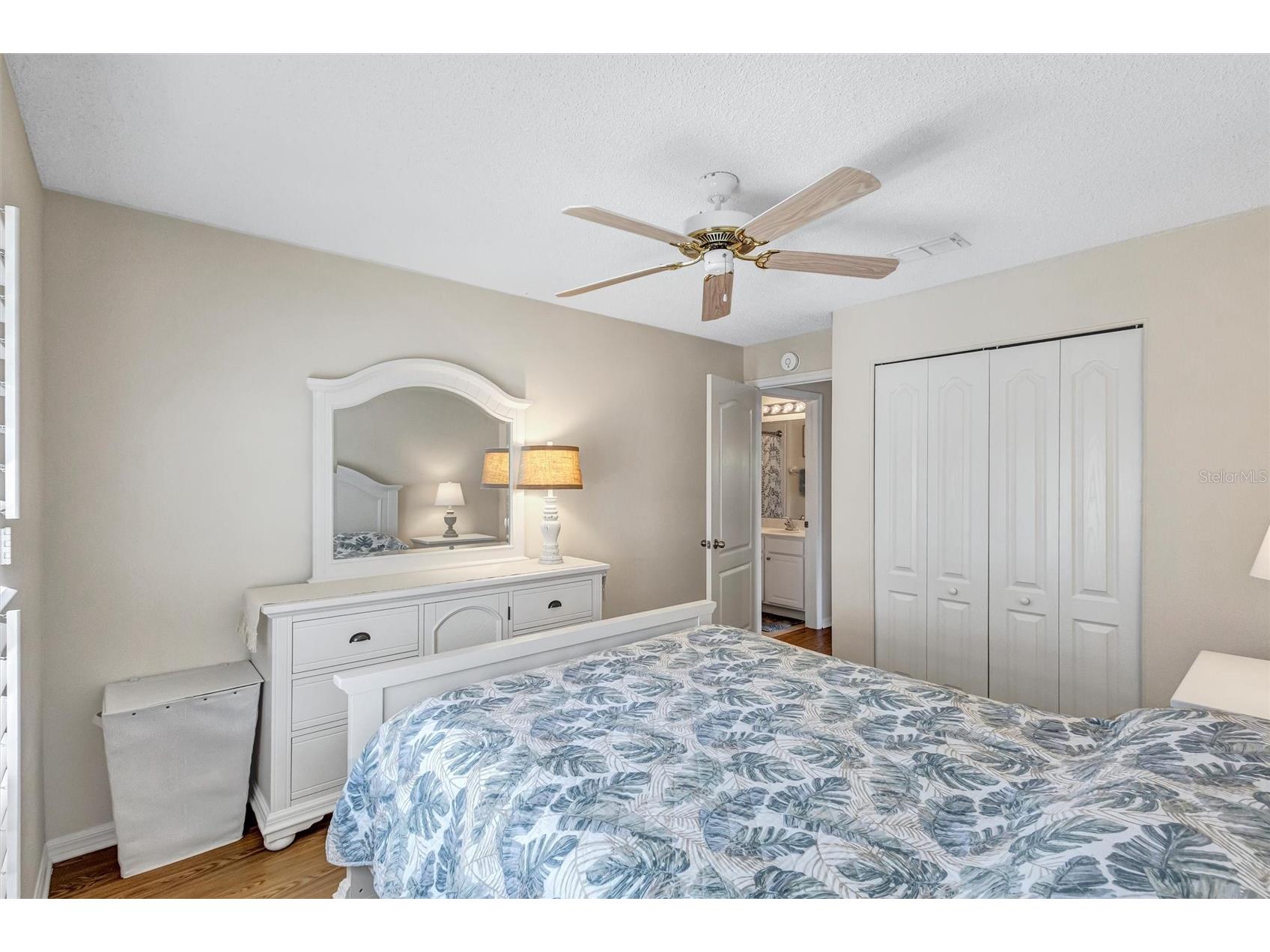 2215 Worthington Greens Drive #20 Sun City Center FL 33573 A4685313 image25