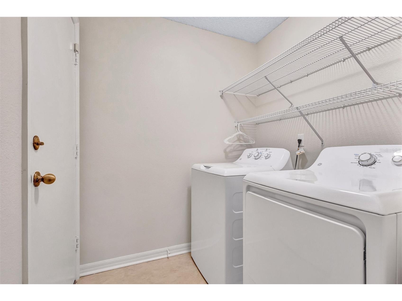 2215 Worthington Greens Drive #20 Sun City Center FL 33573 A4685313 image26