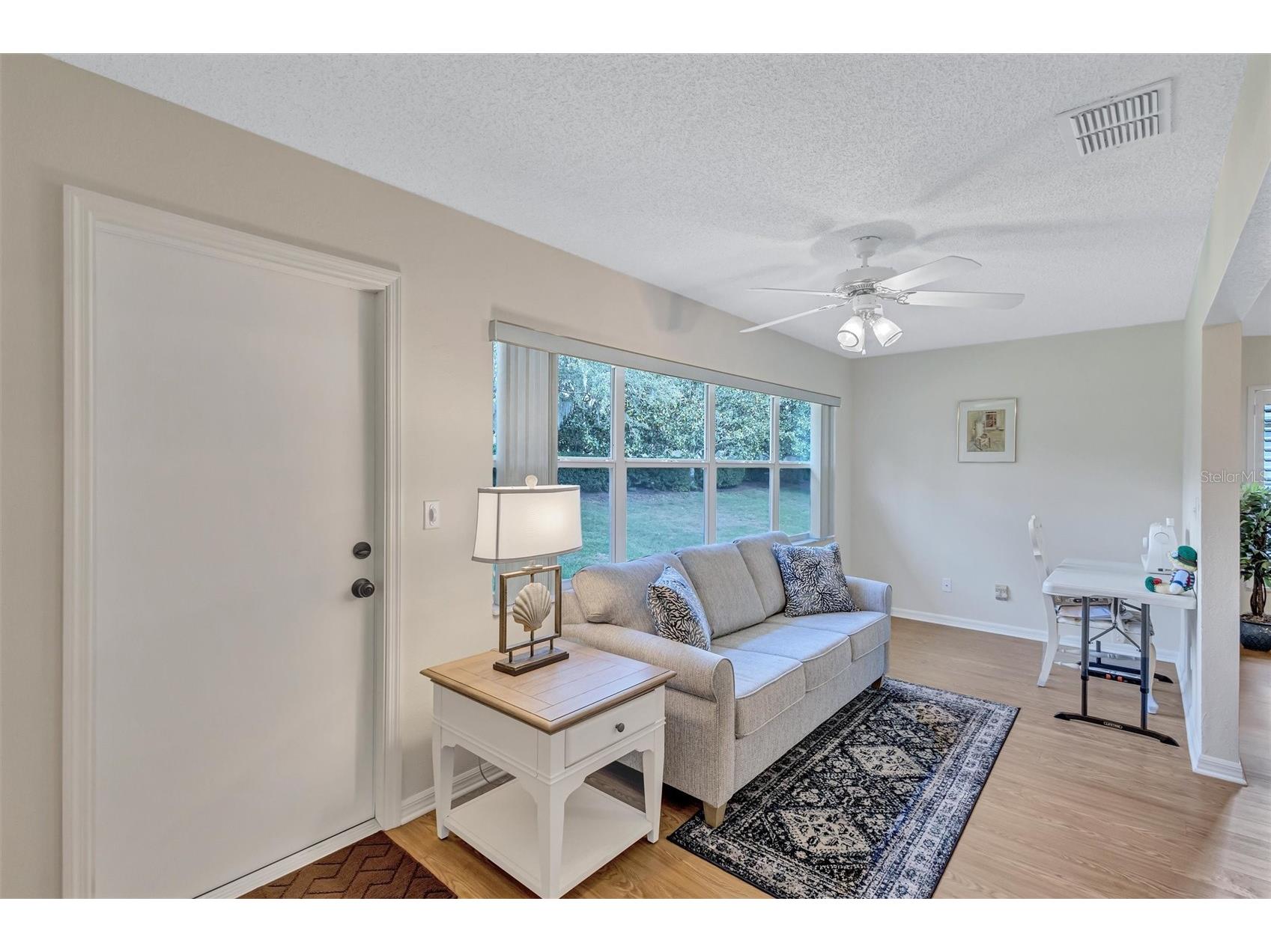 2215 Worthington Greens Drive #20 Sun City Center FL 33573 A4685313 image27