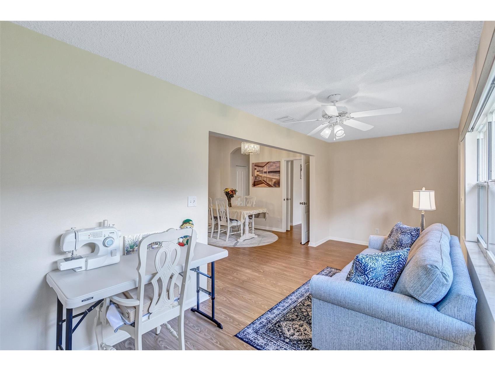 2215 Worthington Greens Drive #20 Sun City Center FL 33573 A4685313 image28