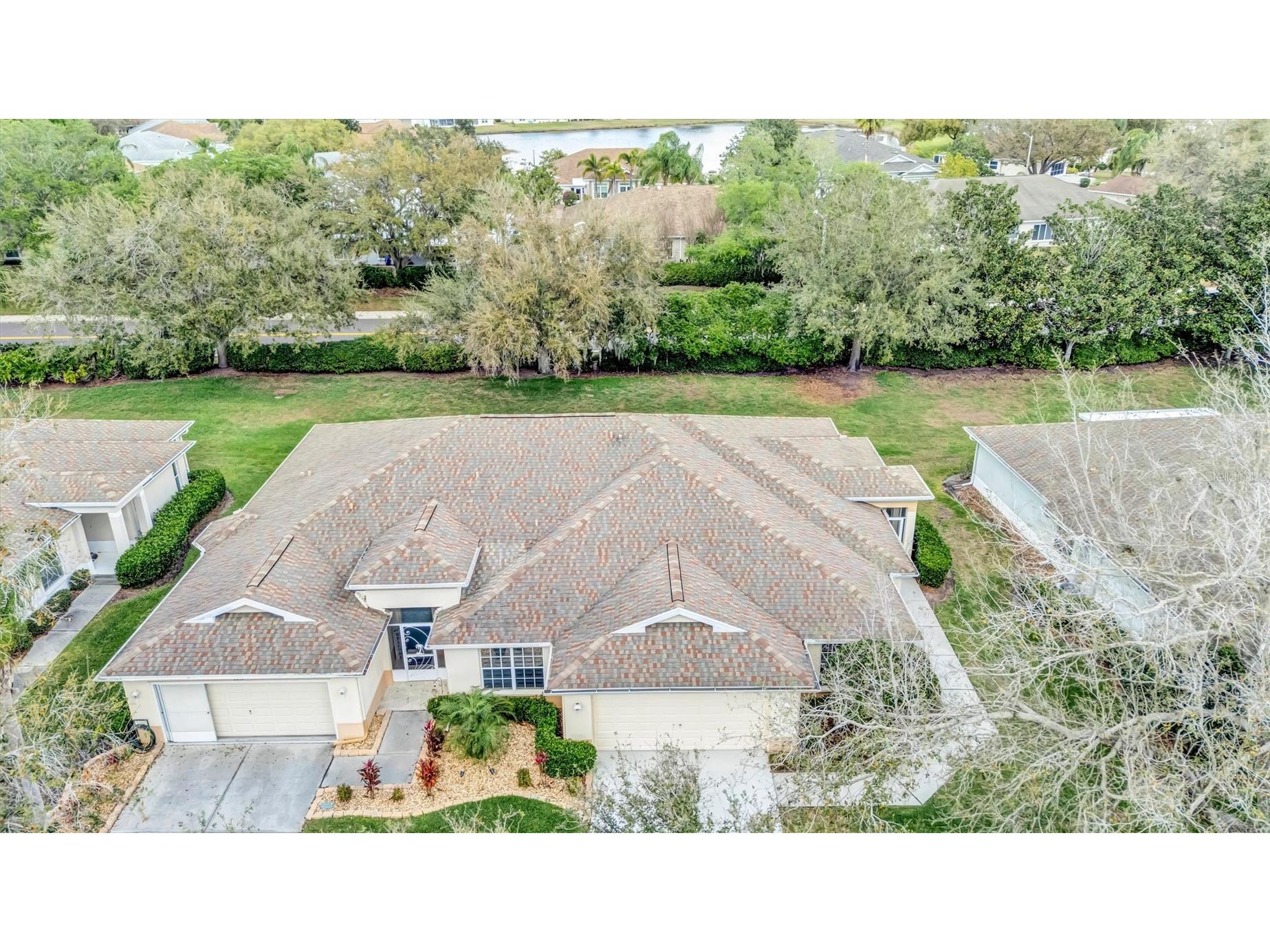 2215 Worthington Greens Drive #20 Sun City Center FL 33573 A4685313 image29