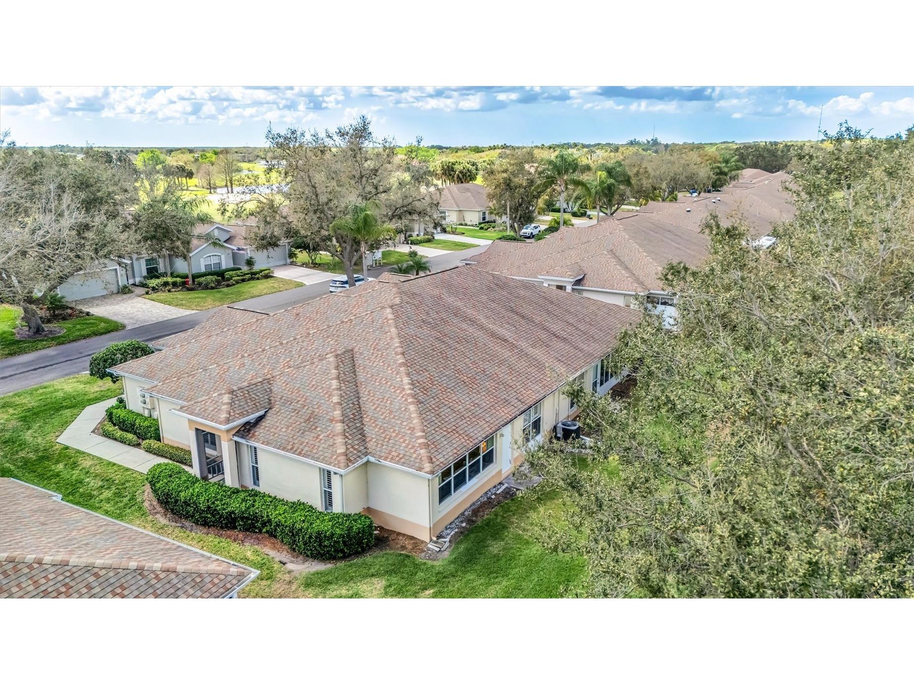 2215 Worthington Greens Drive #20 Sun City Center FL 33573 A4685313 image30